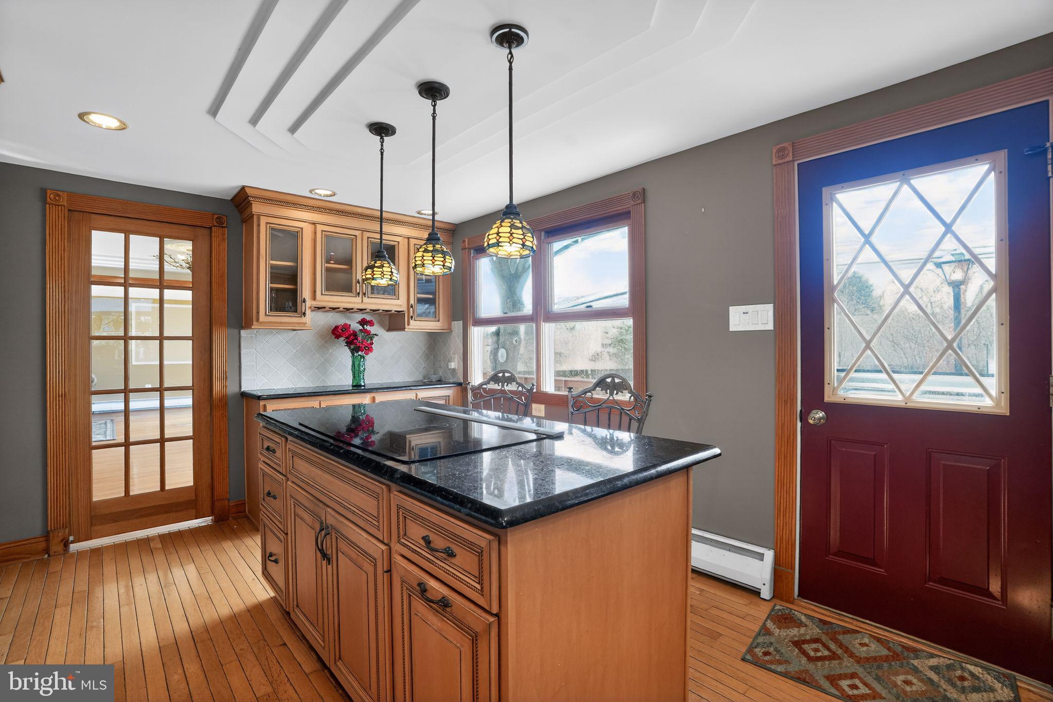 MERMAID ESTATES - Residential