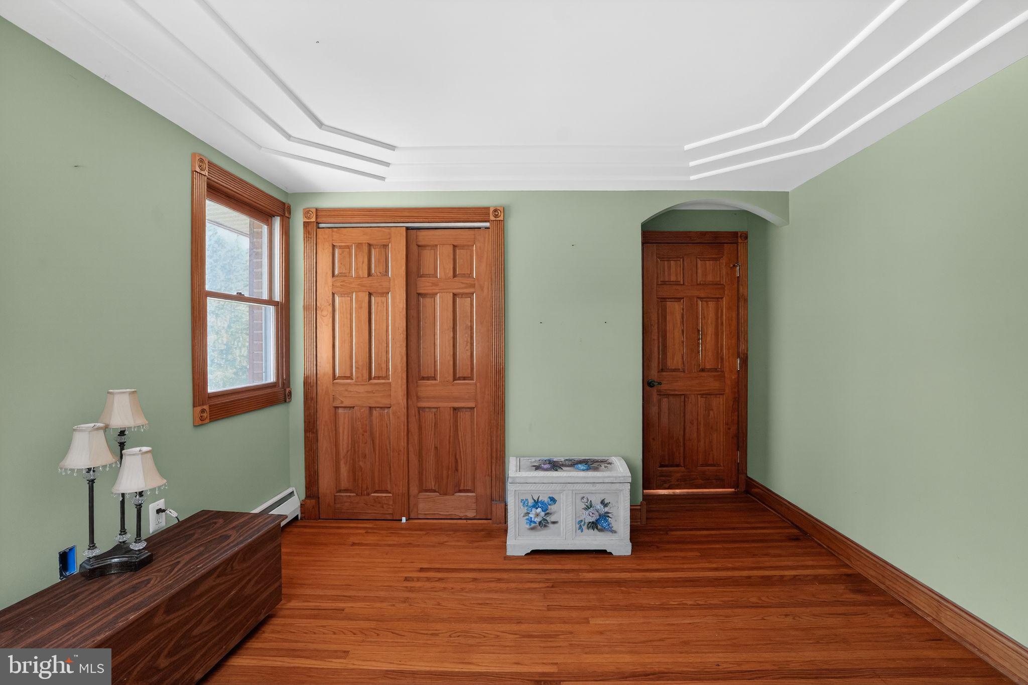 MERMAID ESTATES - Residential