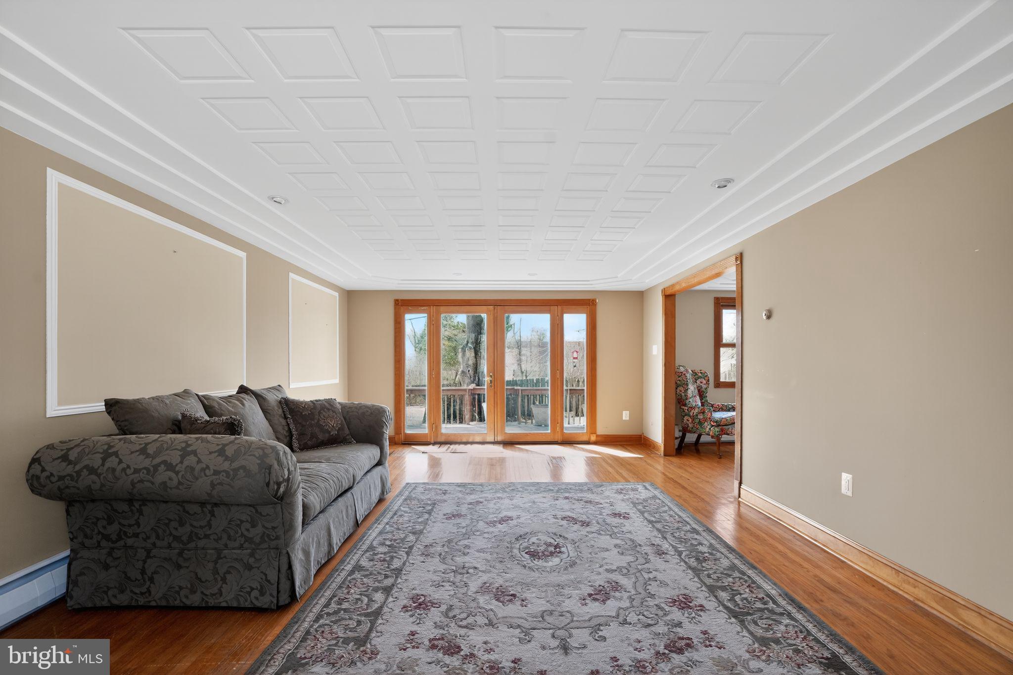 MERMAID ESTATES - Residential