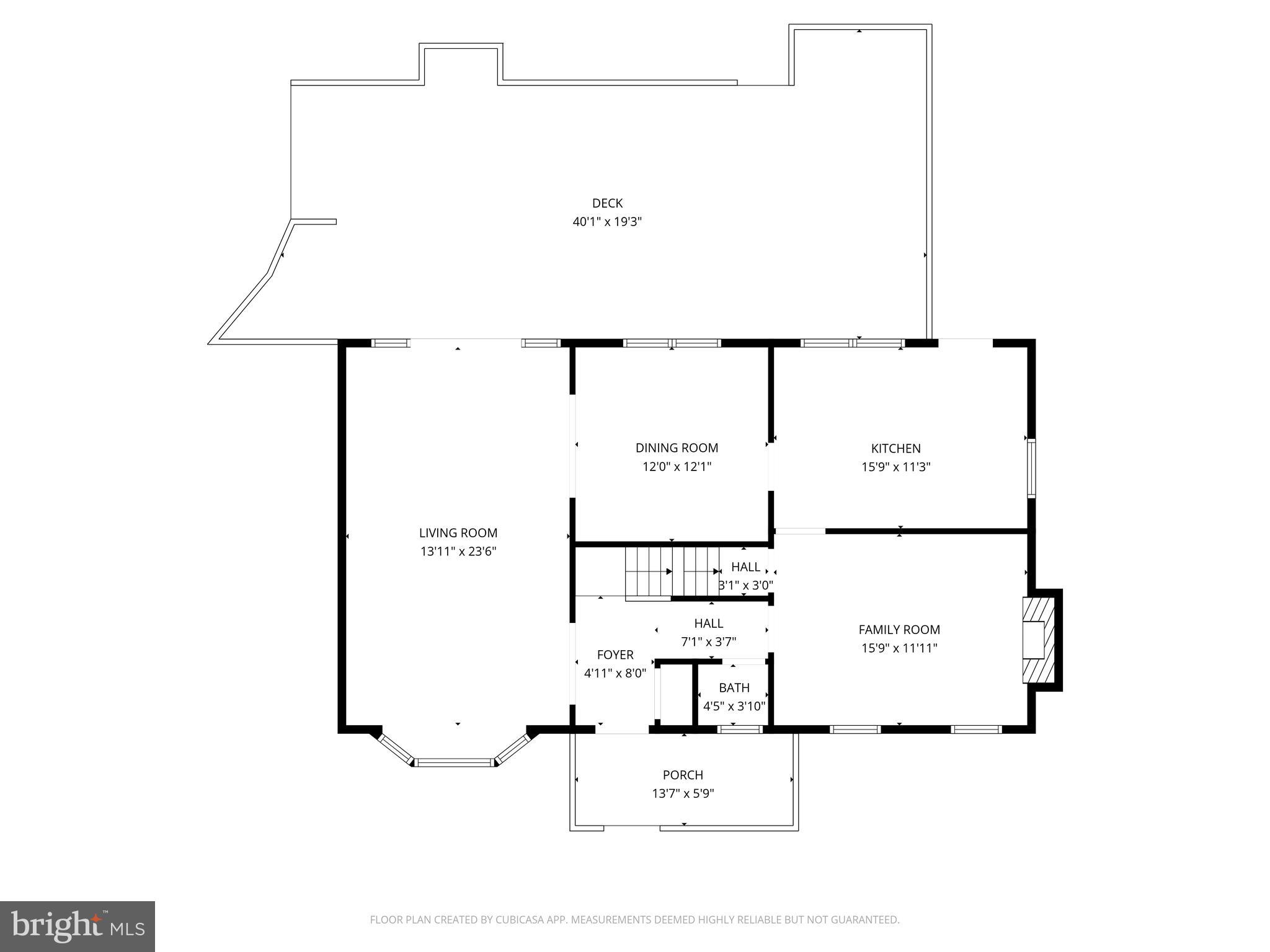 MERMAID ESTATES - Residential