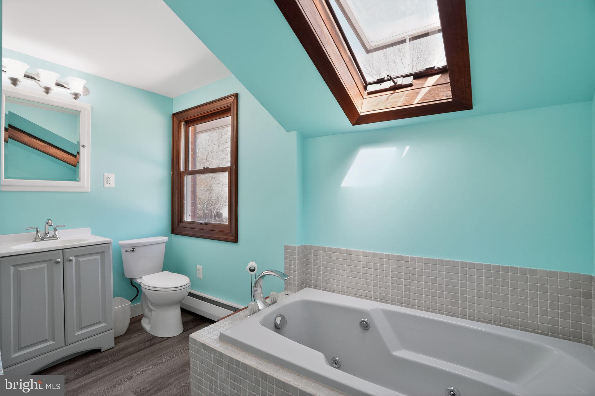 MERMAID ESTATES - Residential