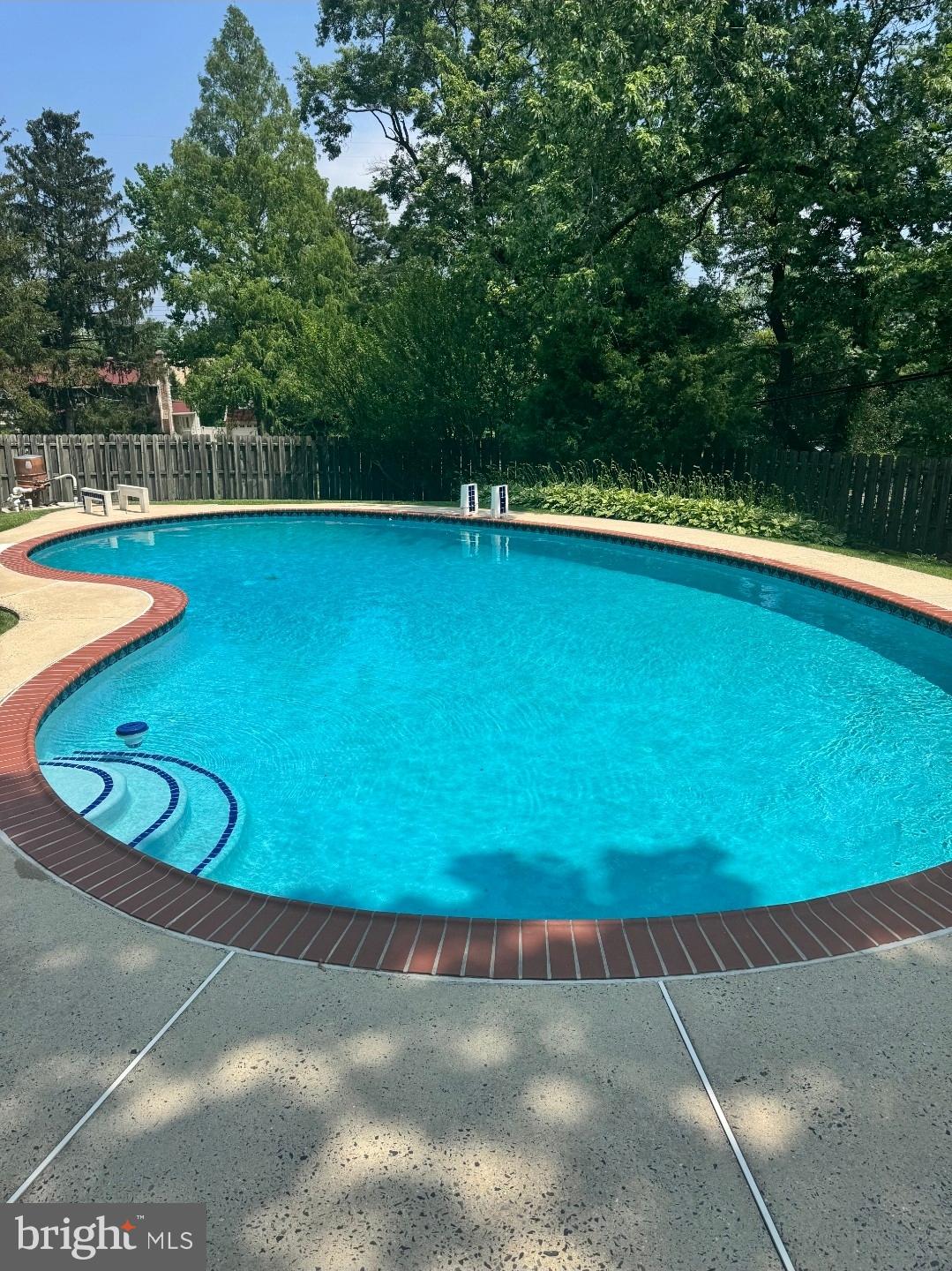 MERMAID ESTATES - Residential