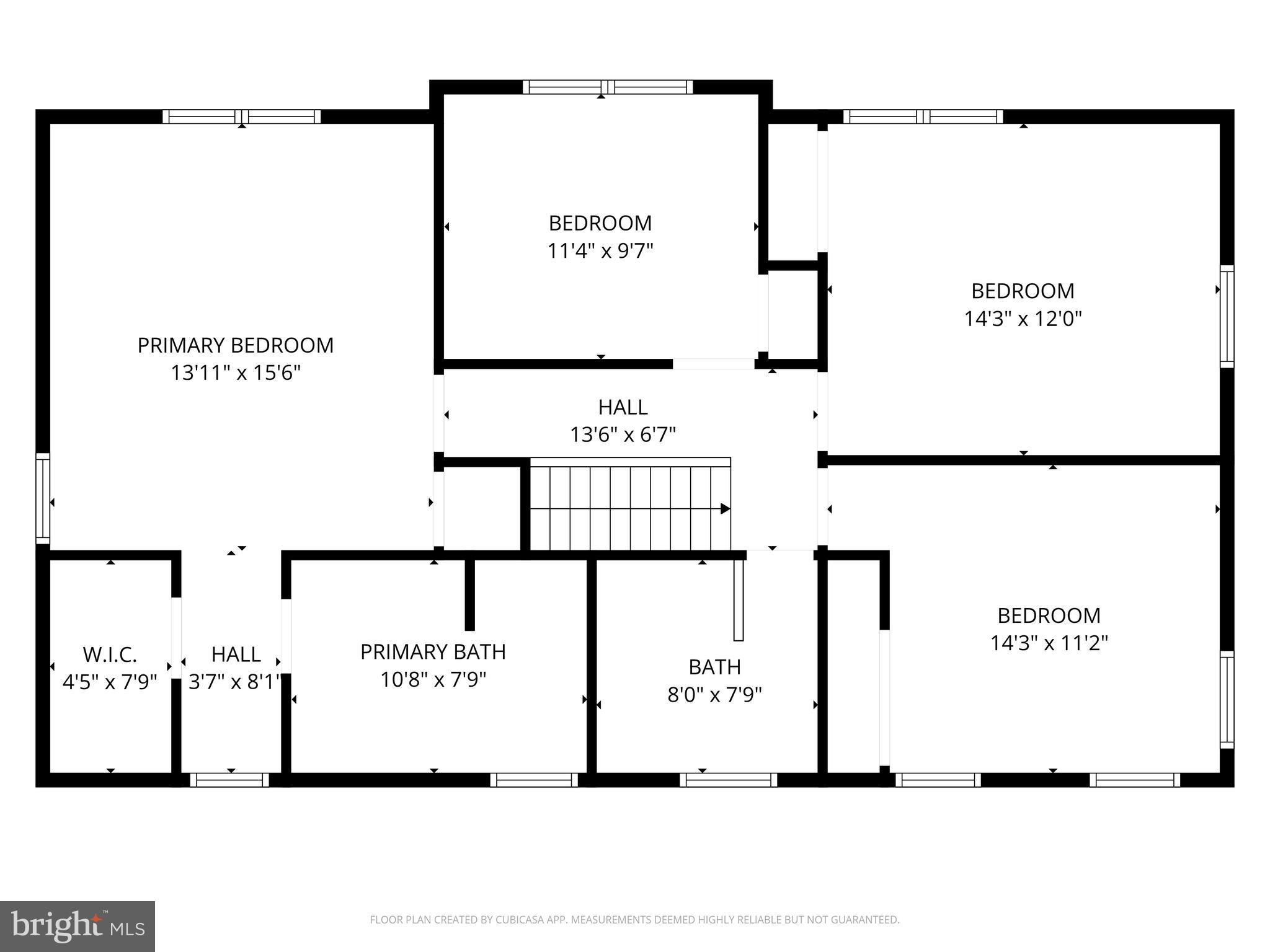 MERMAID ESTATES - Residential