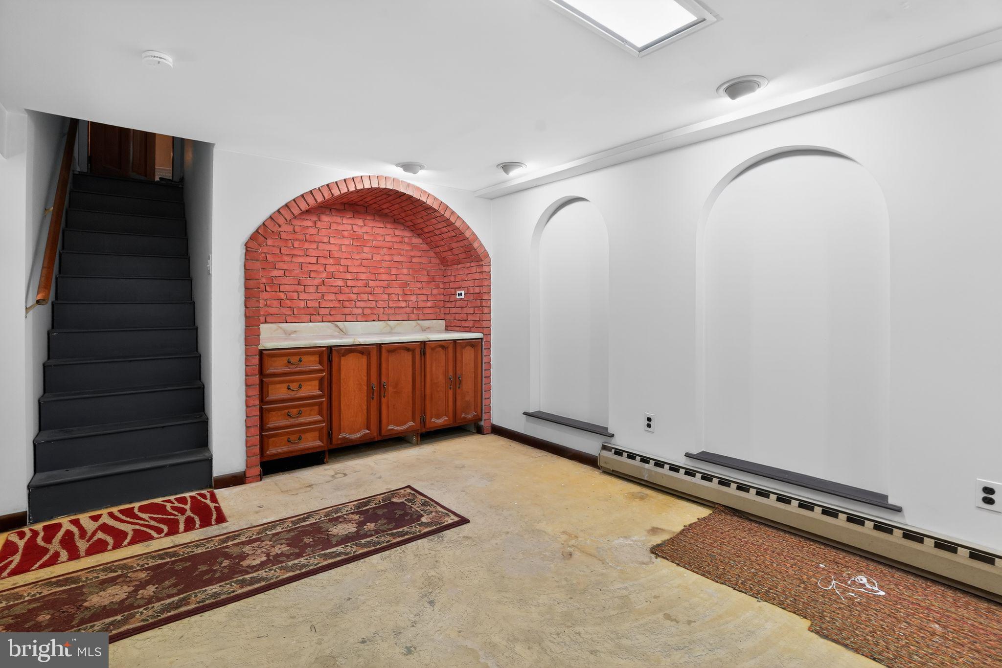 MERMAID ESTATES - Residential