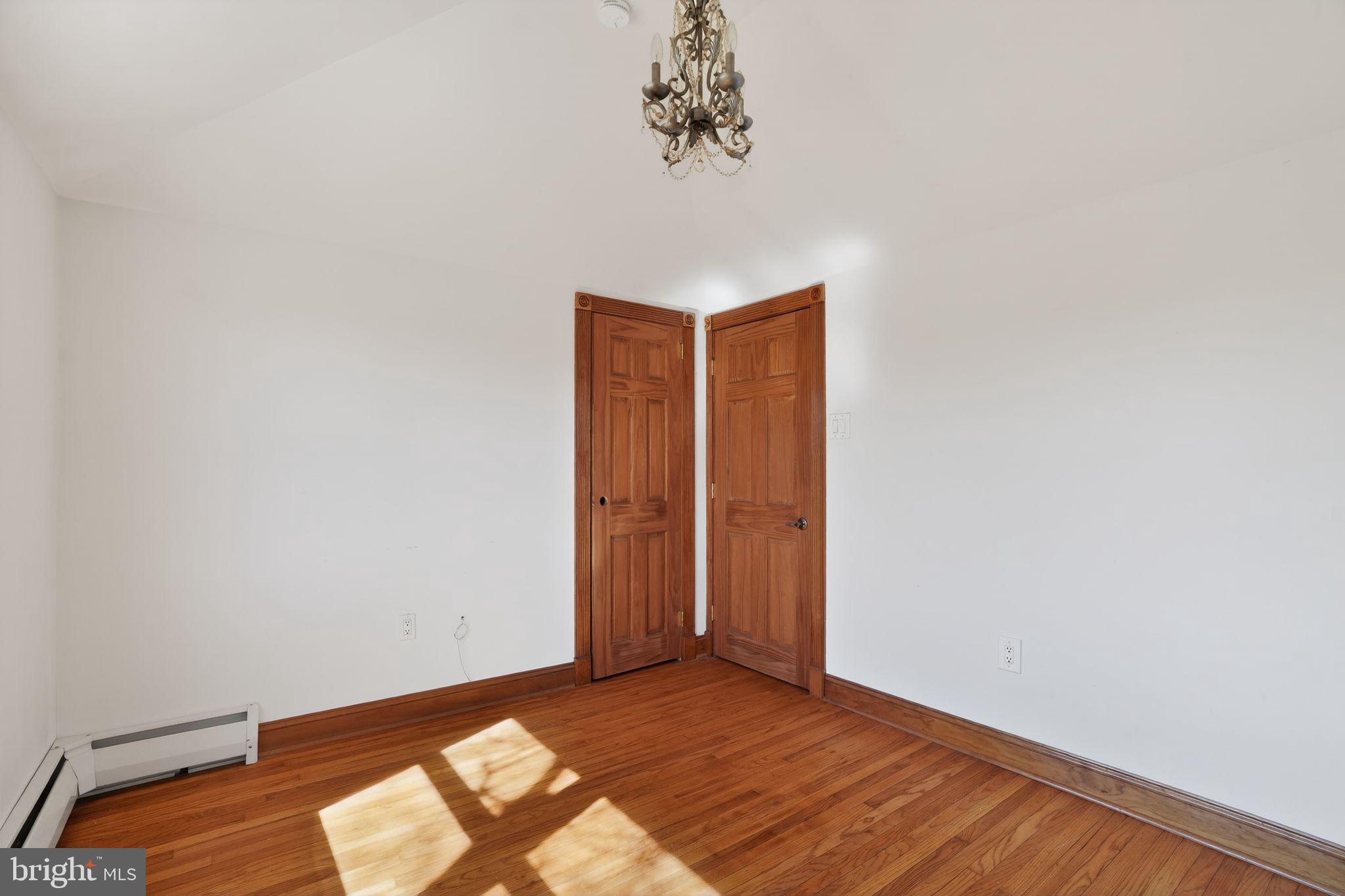 MERMAID ESTATES - Residential