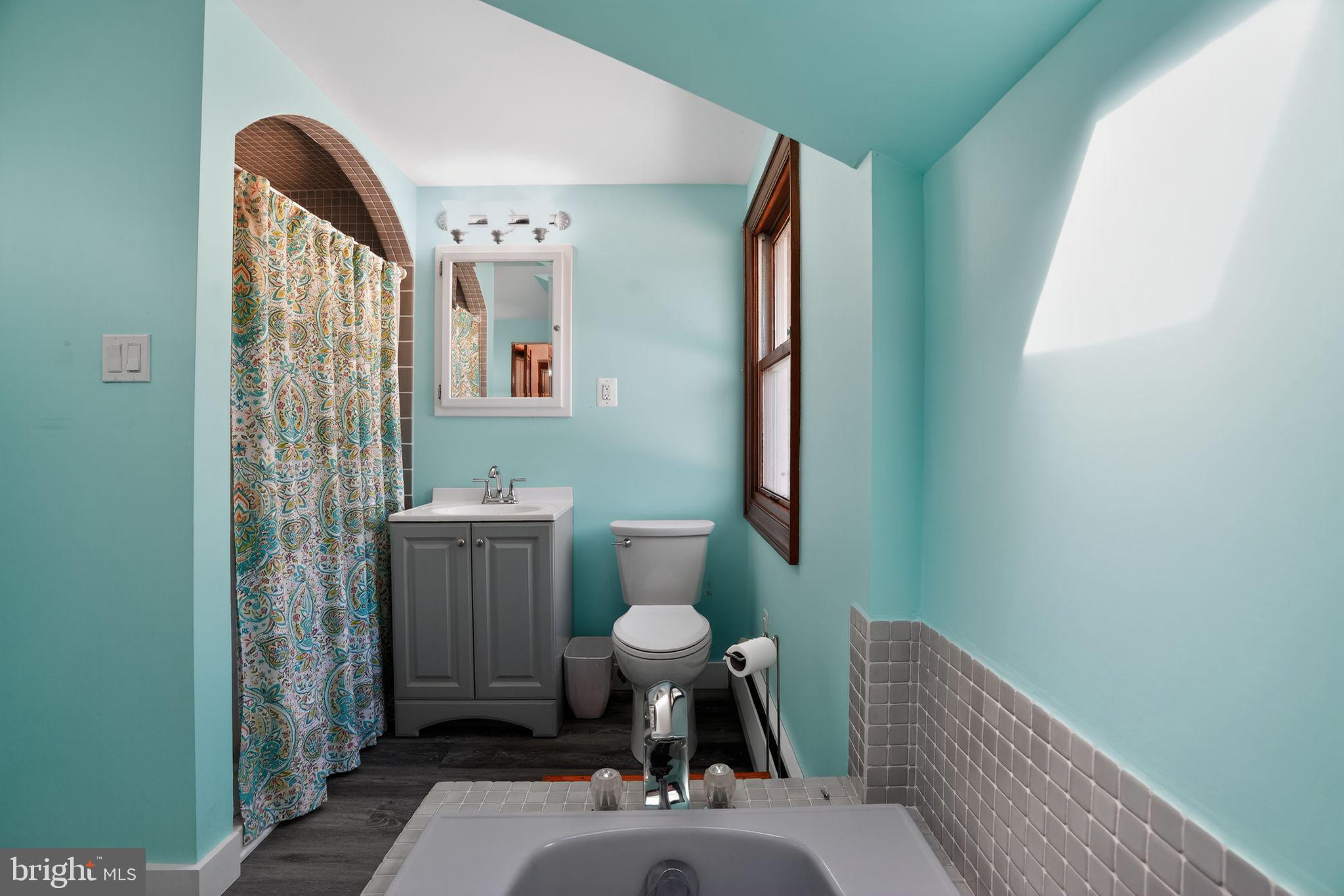 MERMAID ESTATES - Residential