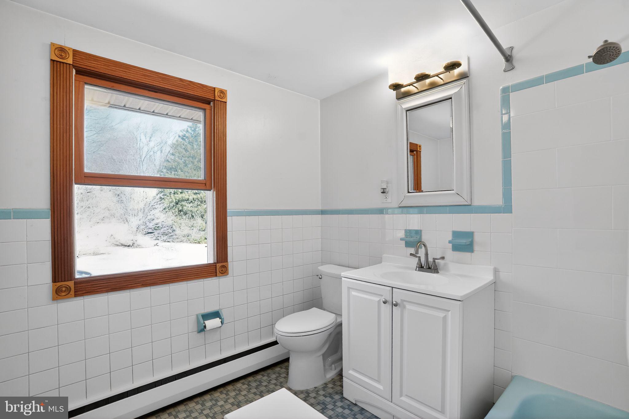 MERMAID ESTATES - Residential