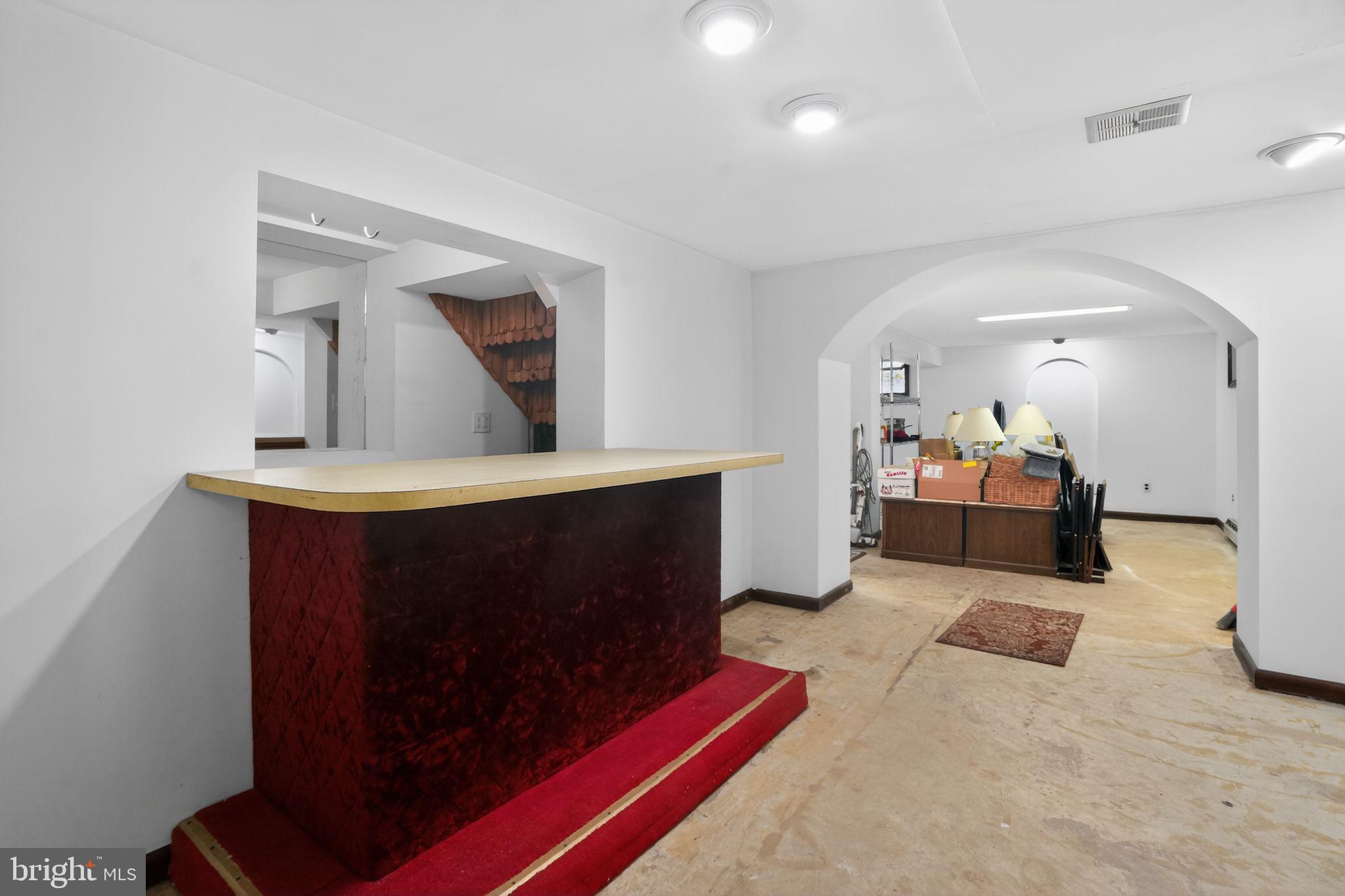 MERMAID ESTATES - Residential