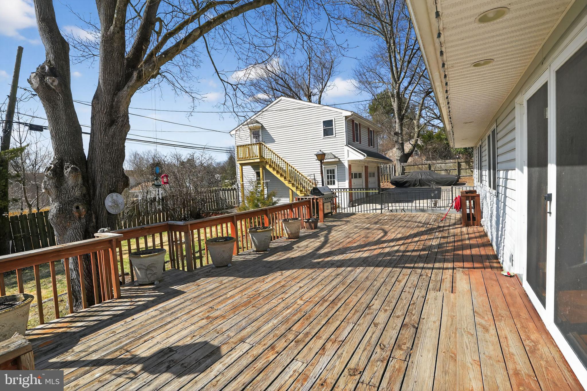 MERMAID ESTATES - Residential