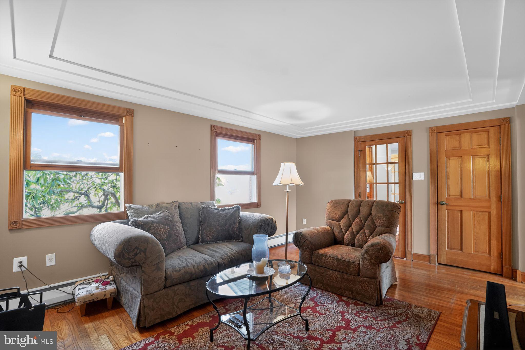 MERMAID ESTATES - Residential