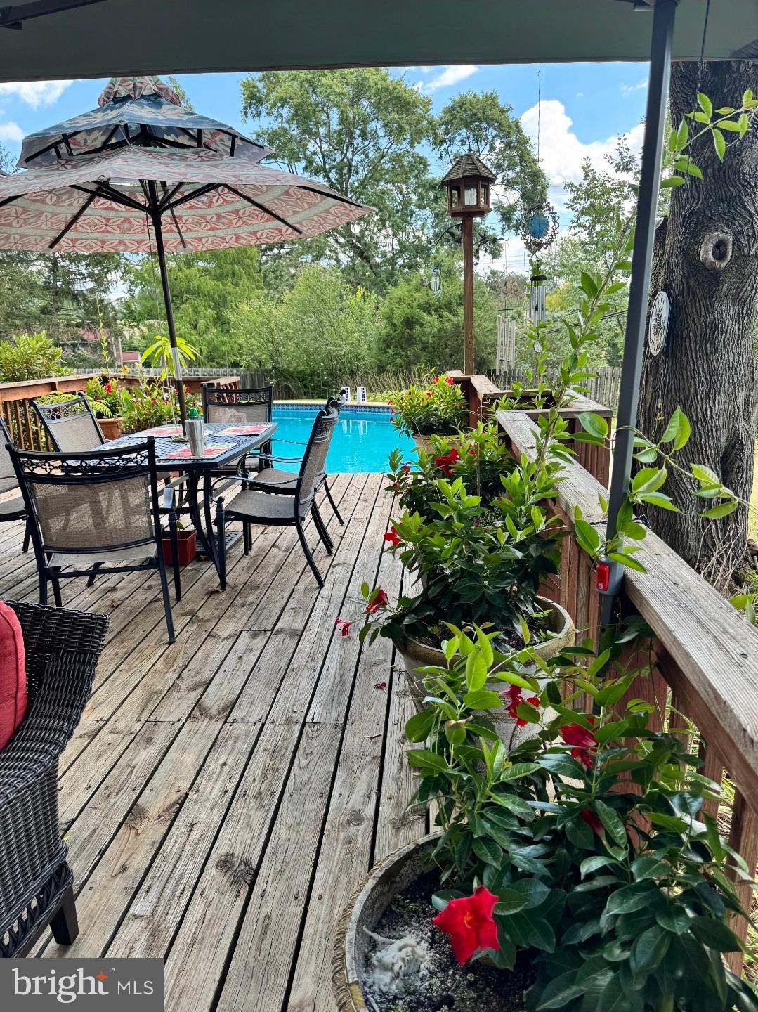 MERMAID ESTATES - Residential