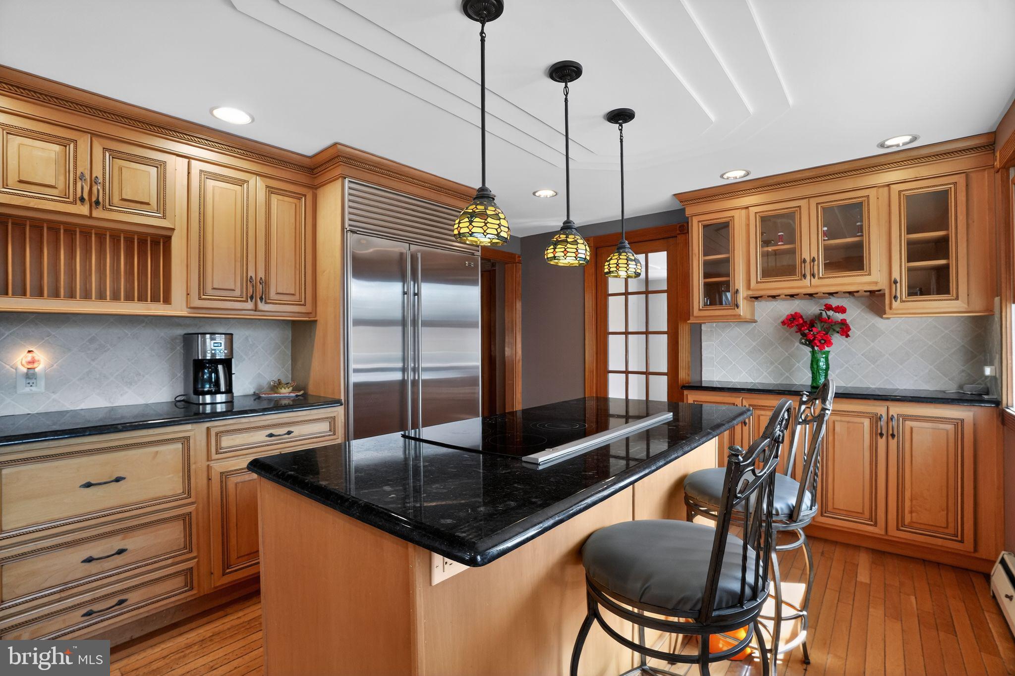 MERMAID ESTATES - Residential