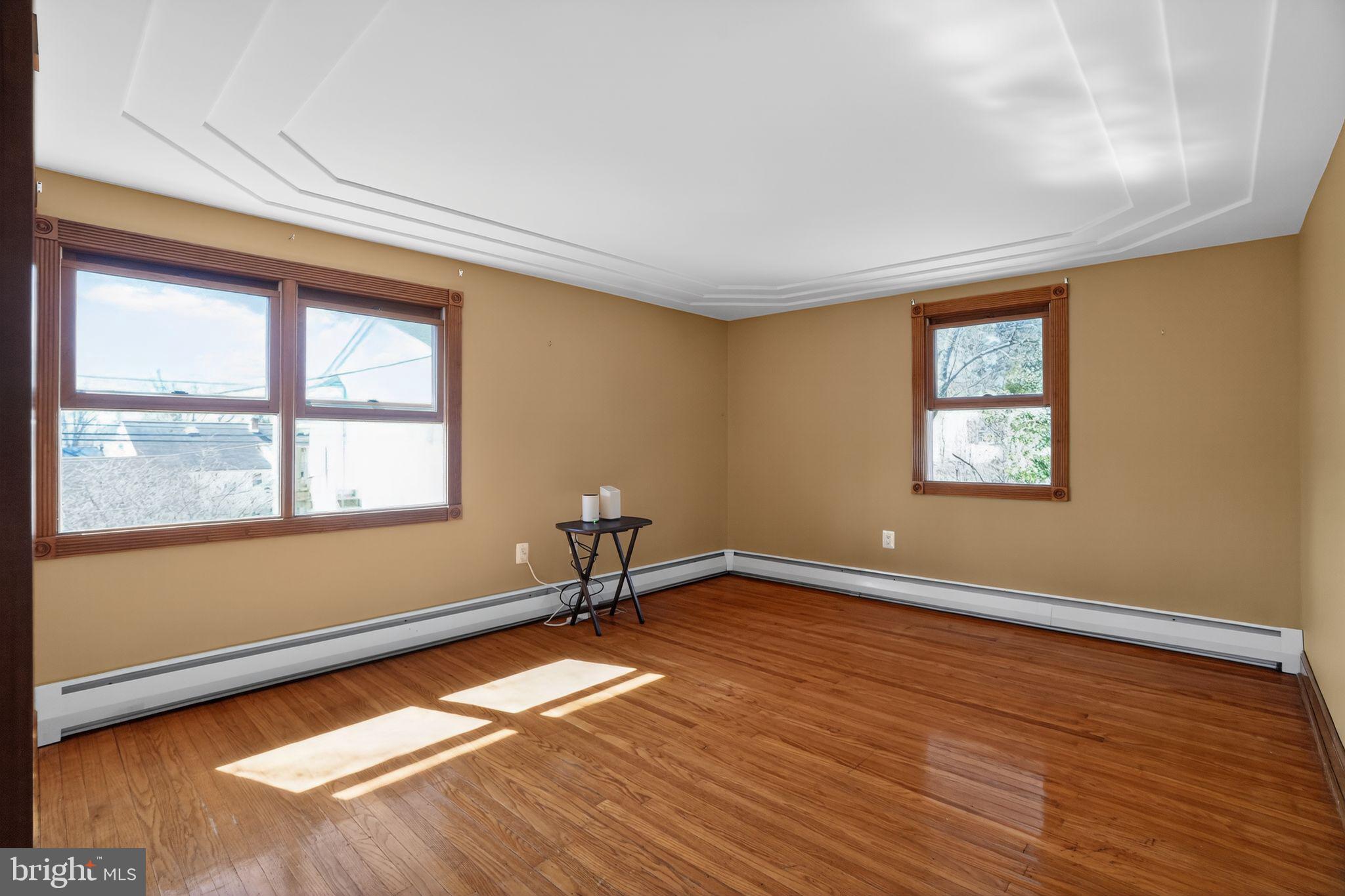 MERMAID ESTATES - Residential