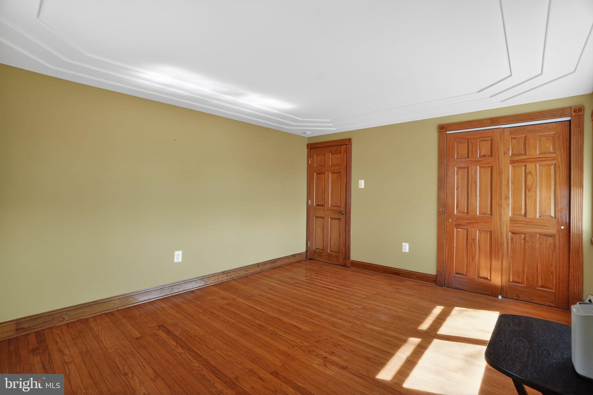 MERMAID ESTATES - Residential