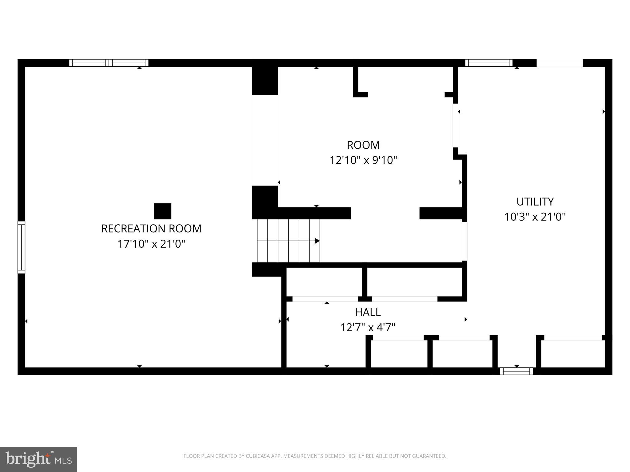 MERMAID ESTATES - Residential