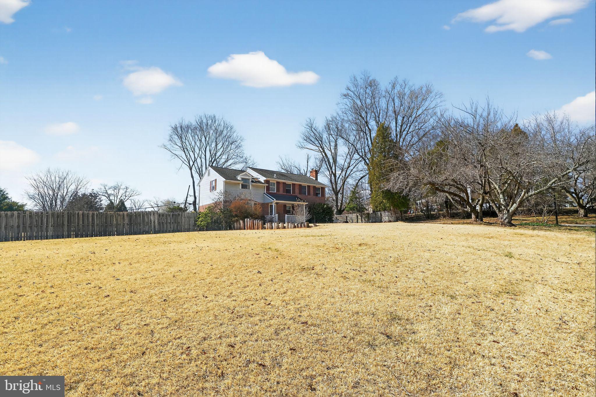 MERMAID ESTATES - Residential