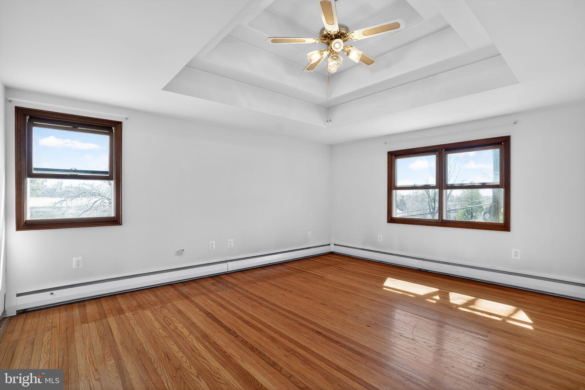 MERMAID ESTATES - Residential