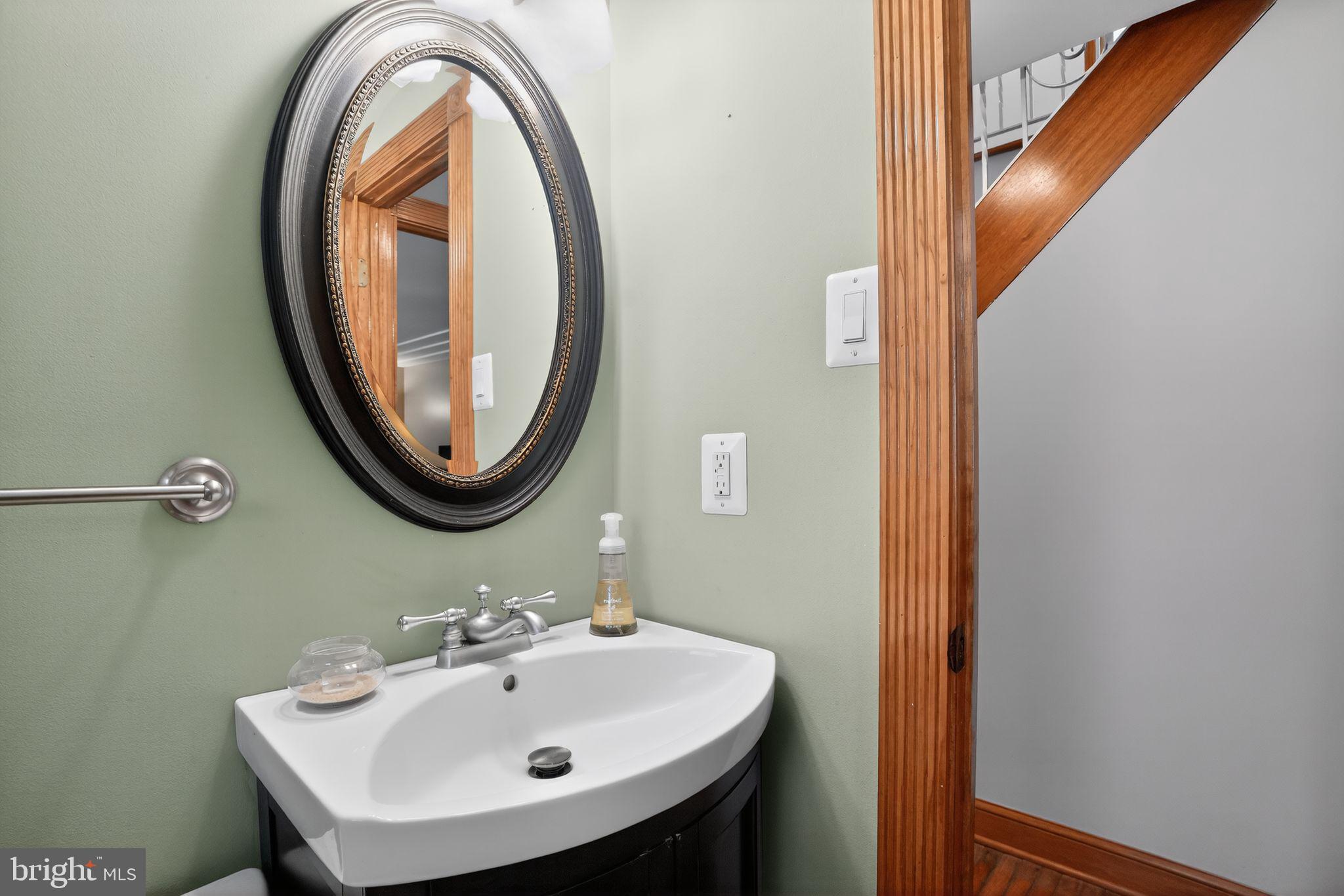 MERMAID ESTATES - Residential