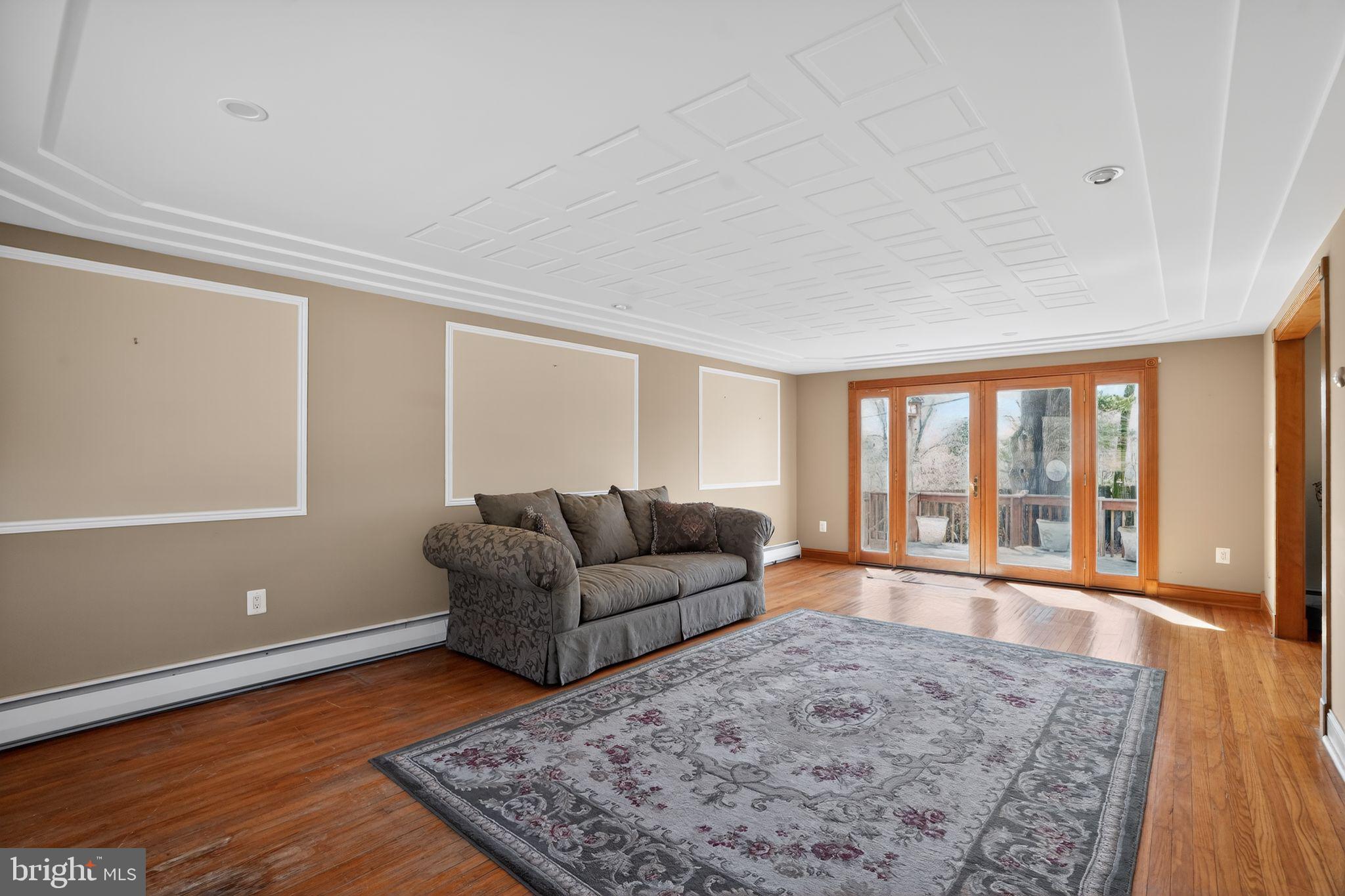 MERMAID ESTATES - Residential