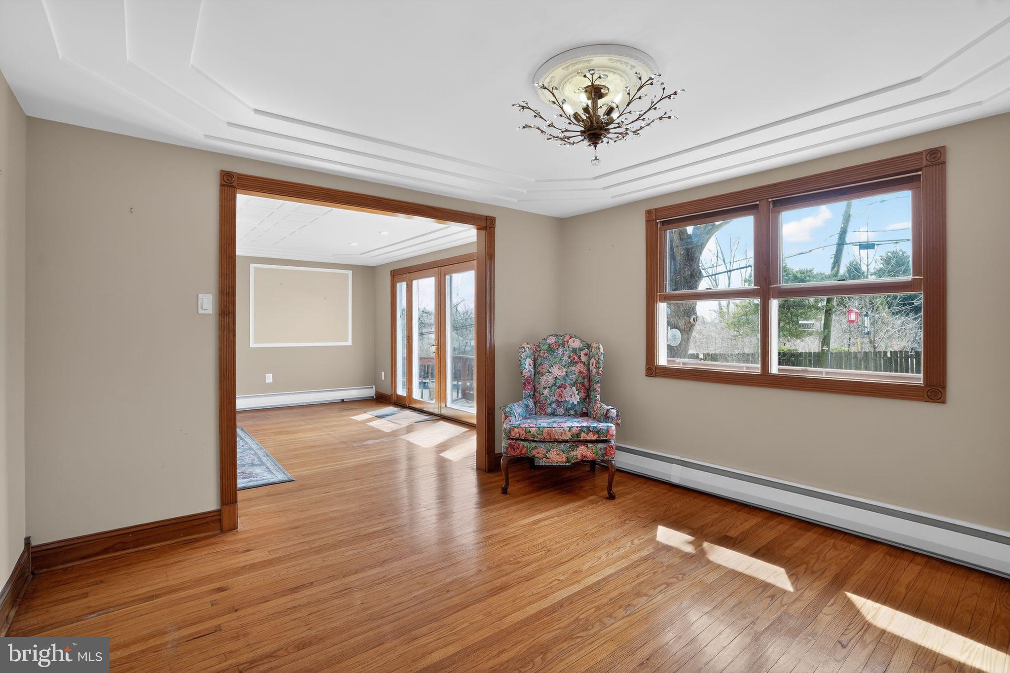 MERMAID ESTATES - Residential