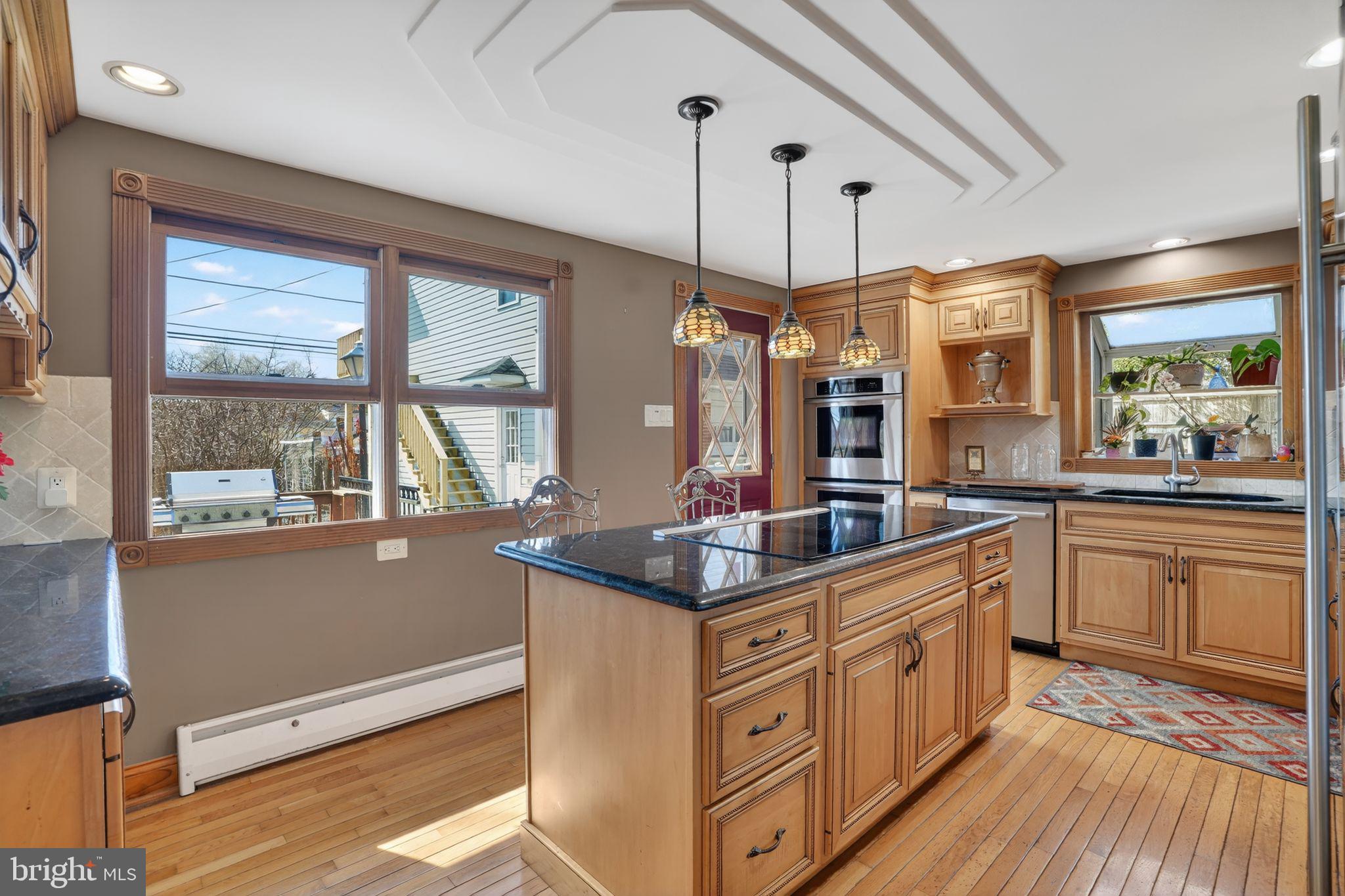 MERMAID ESTATES - Residential