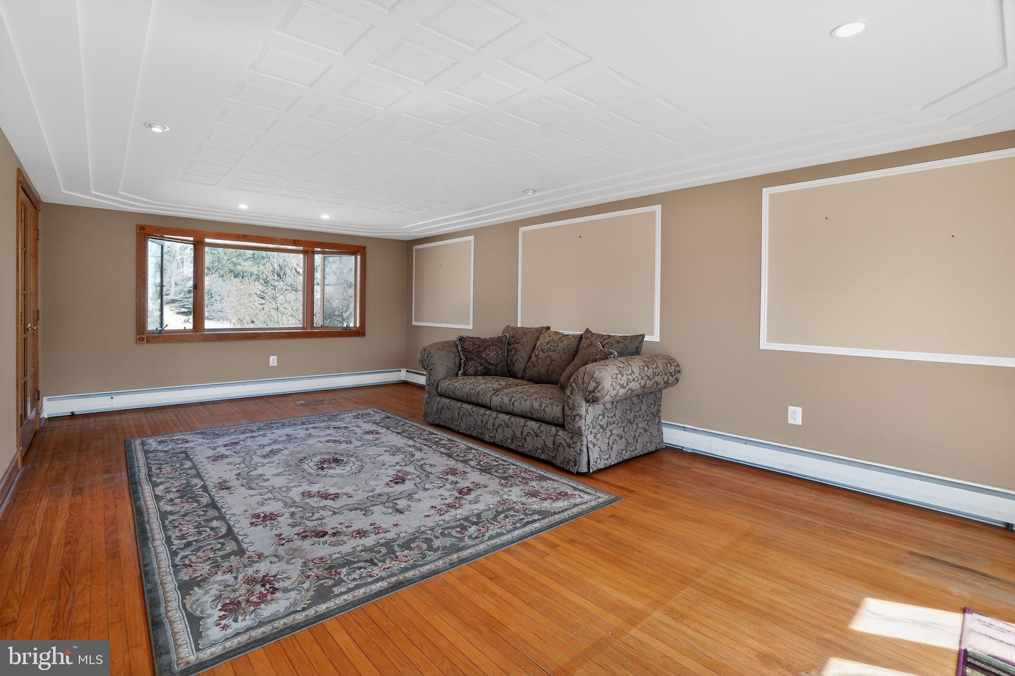 MERMAID ESTATES - Residential