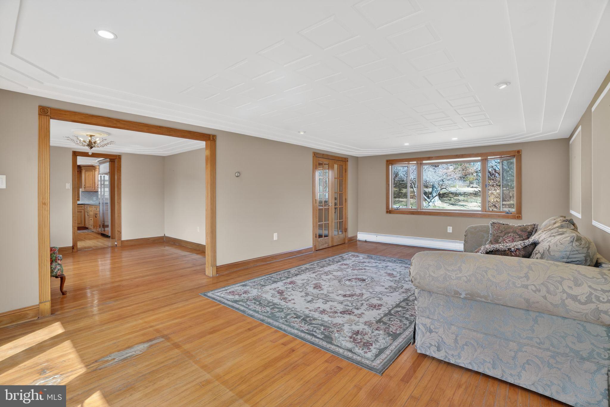 MERMAID ESTATES - Residential