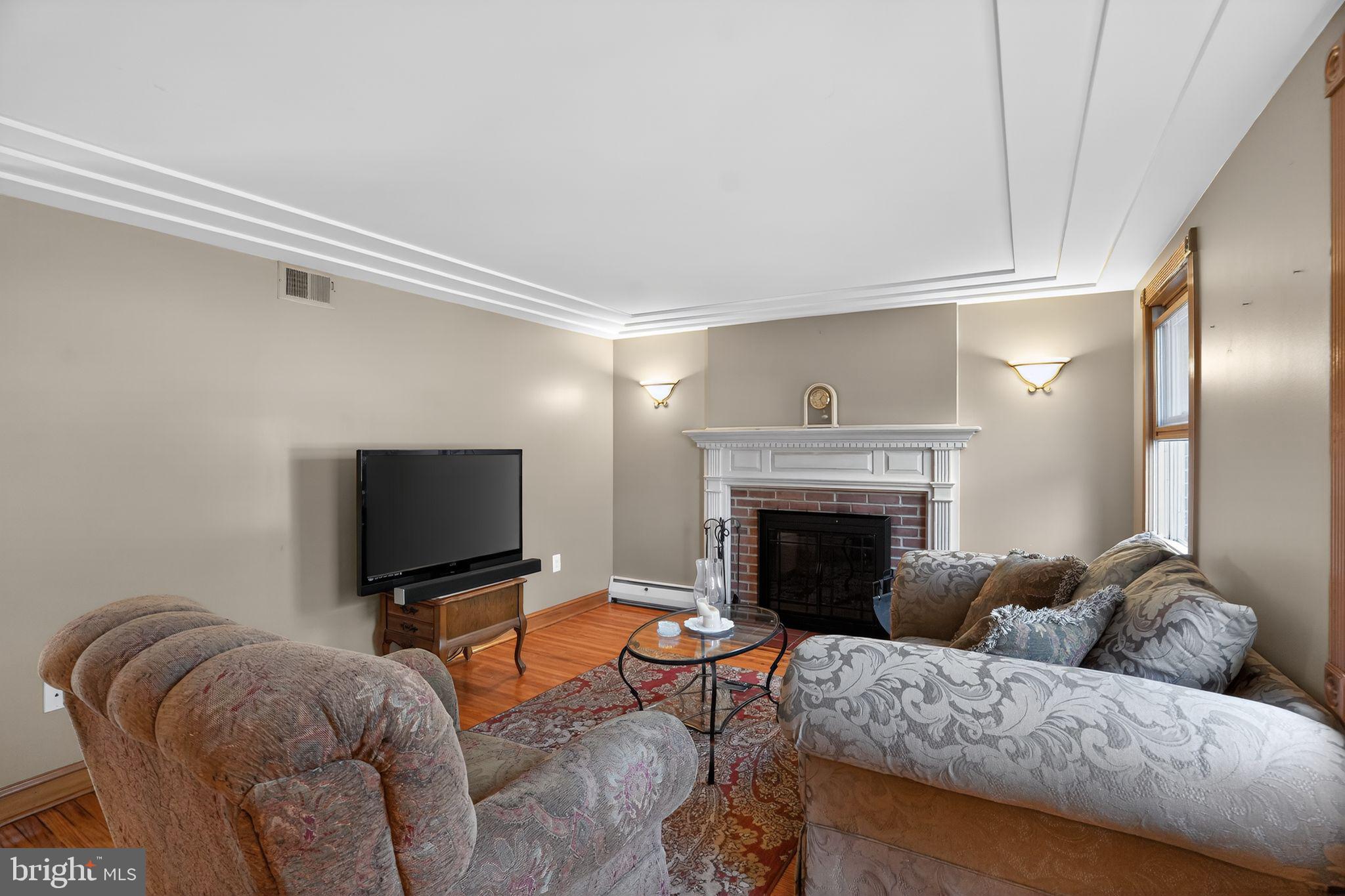 MERMAID ESTATES - Residential