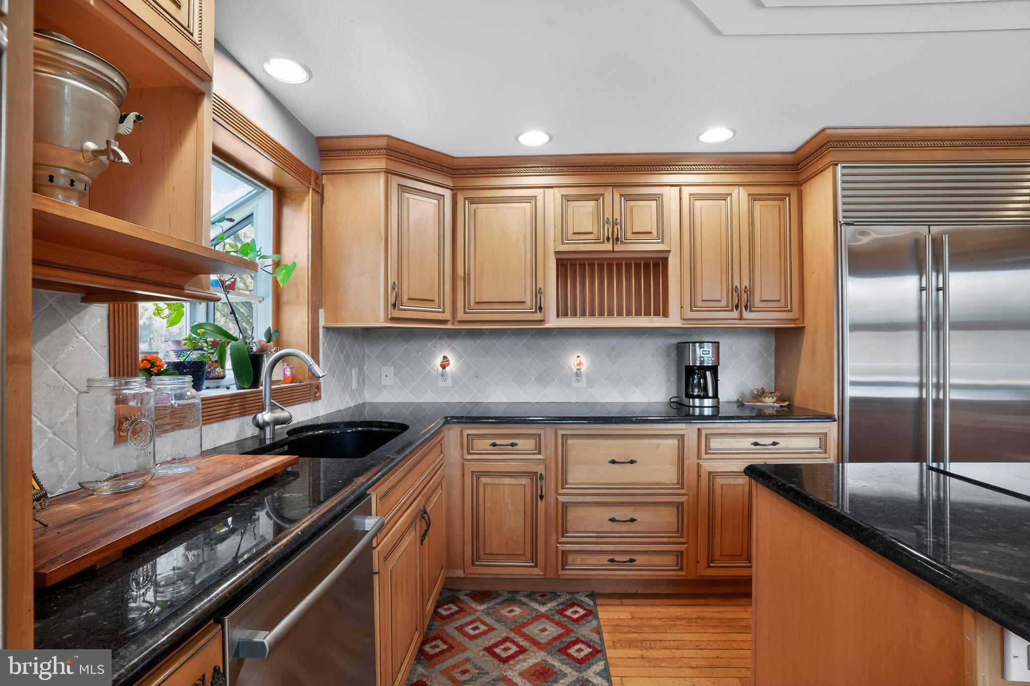 MERMAID ESTATES - Residential