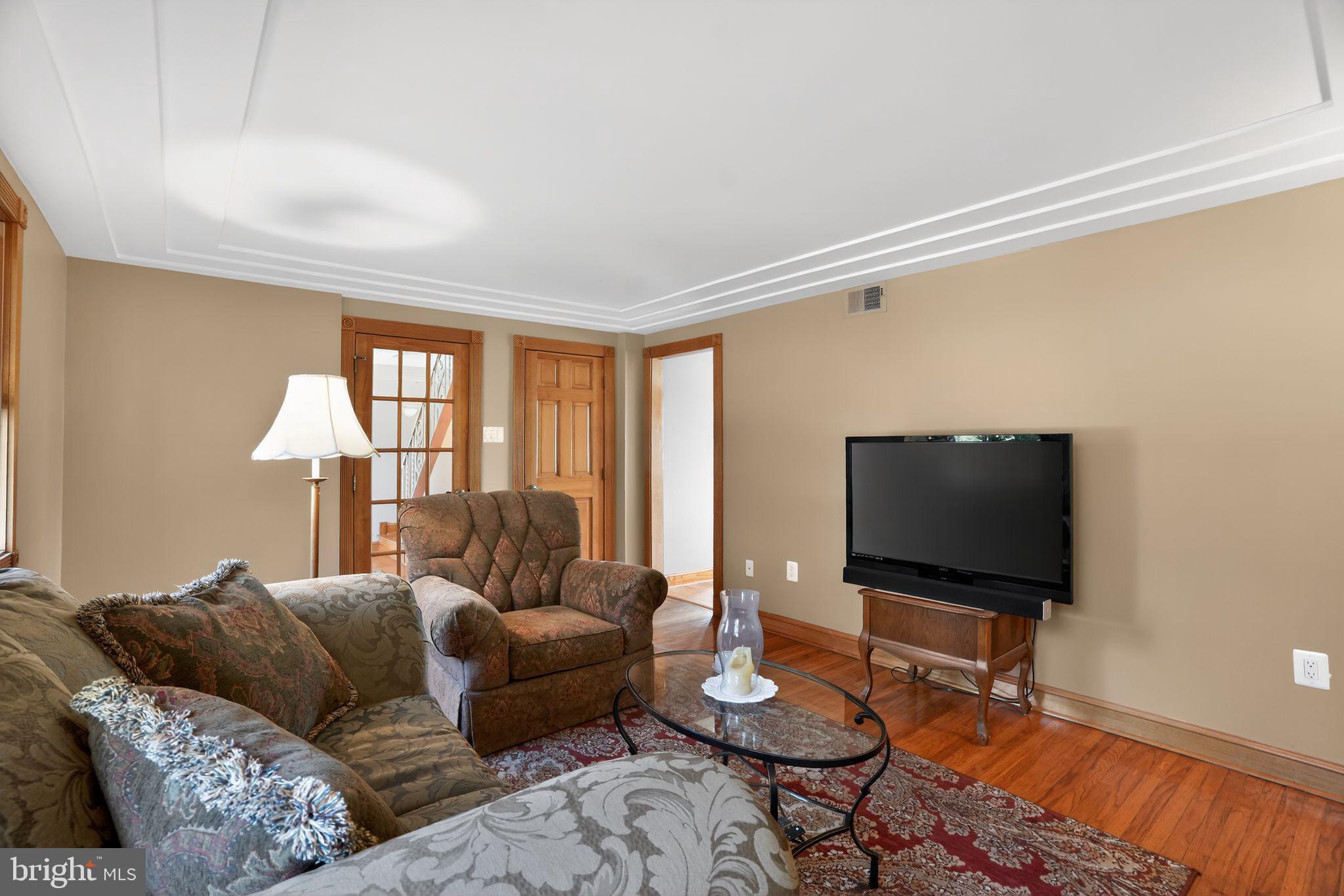 MERMAID ESTATES - Residential