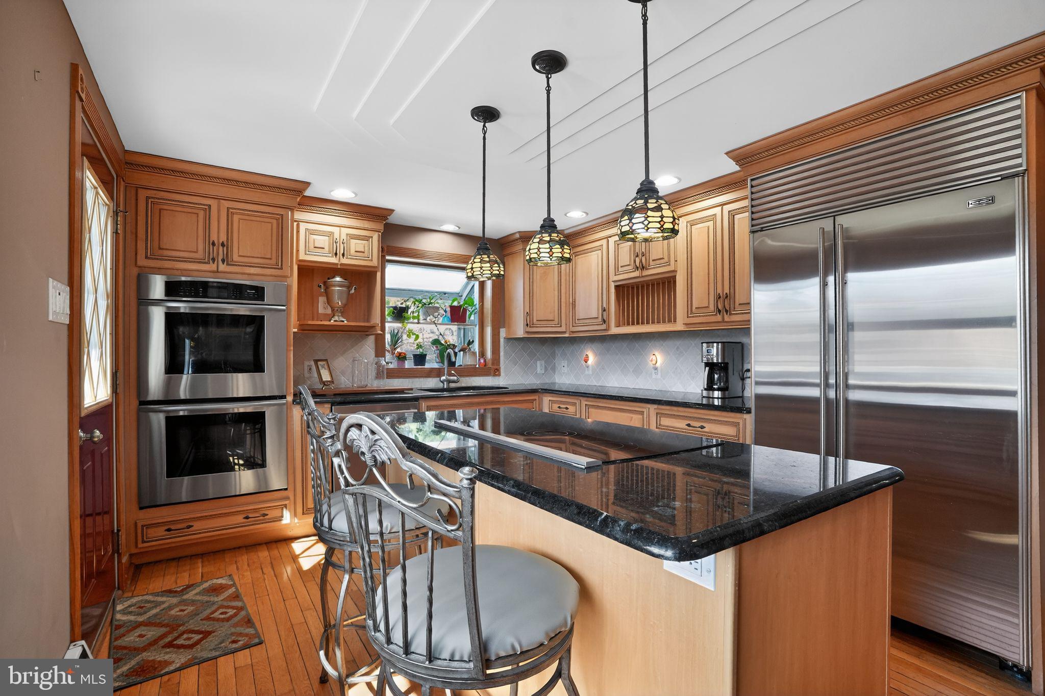 MERMAID ESTATES - Residential