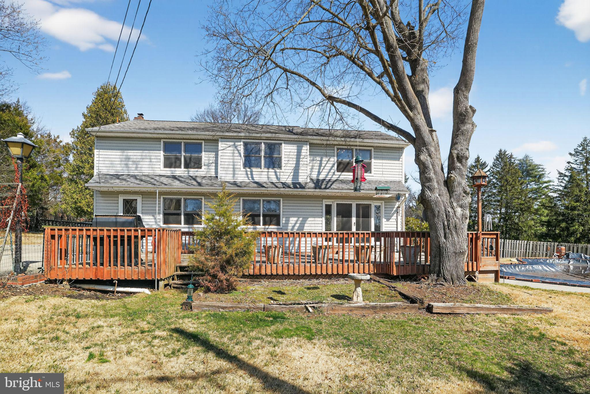 MERMAID ESTATES - Residential