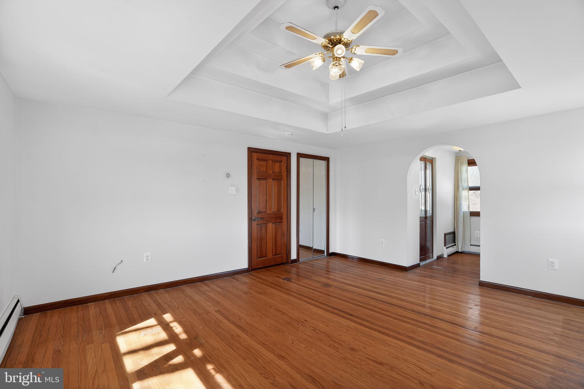 MERMAID ESTATES - Residential