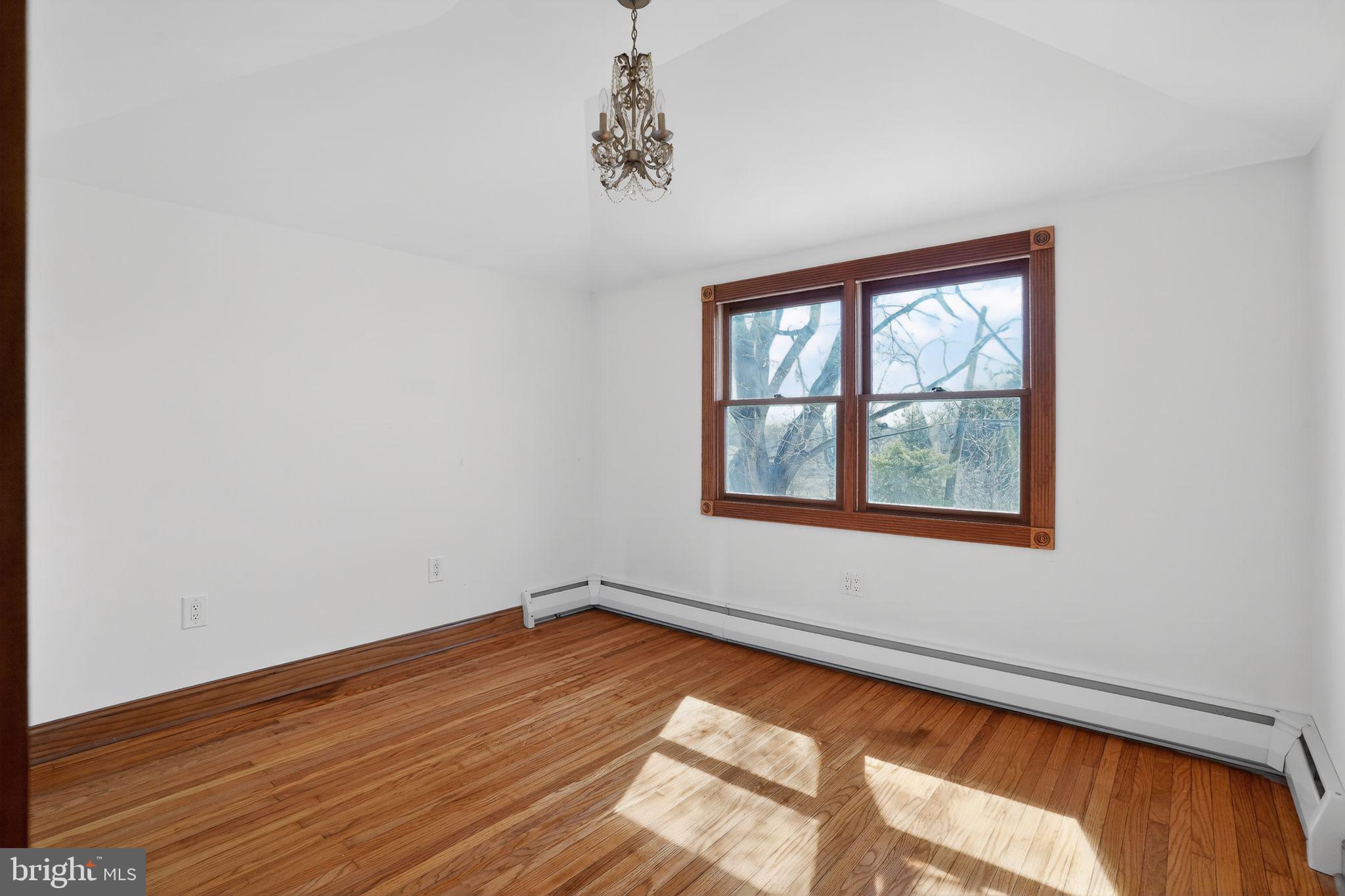 MERMAID ESTATES - Residential