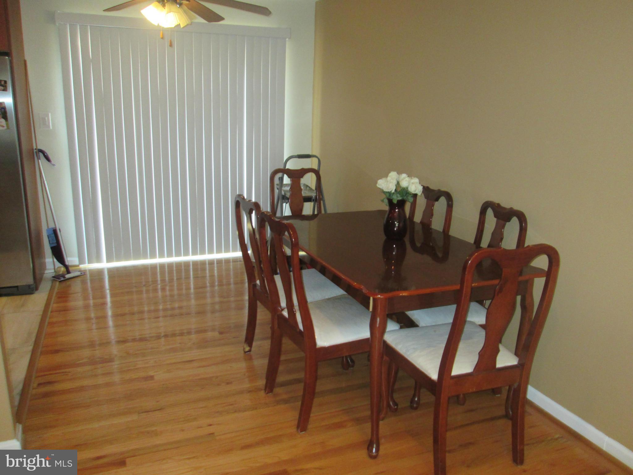 DALE CITY - Residential