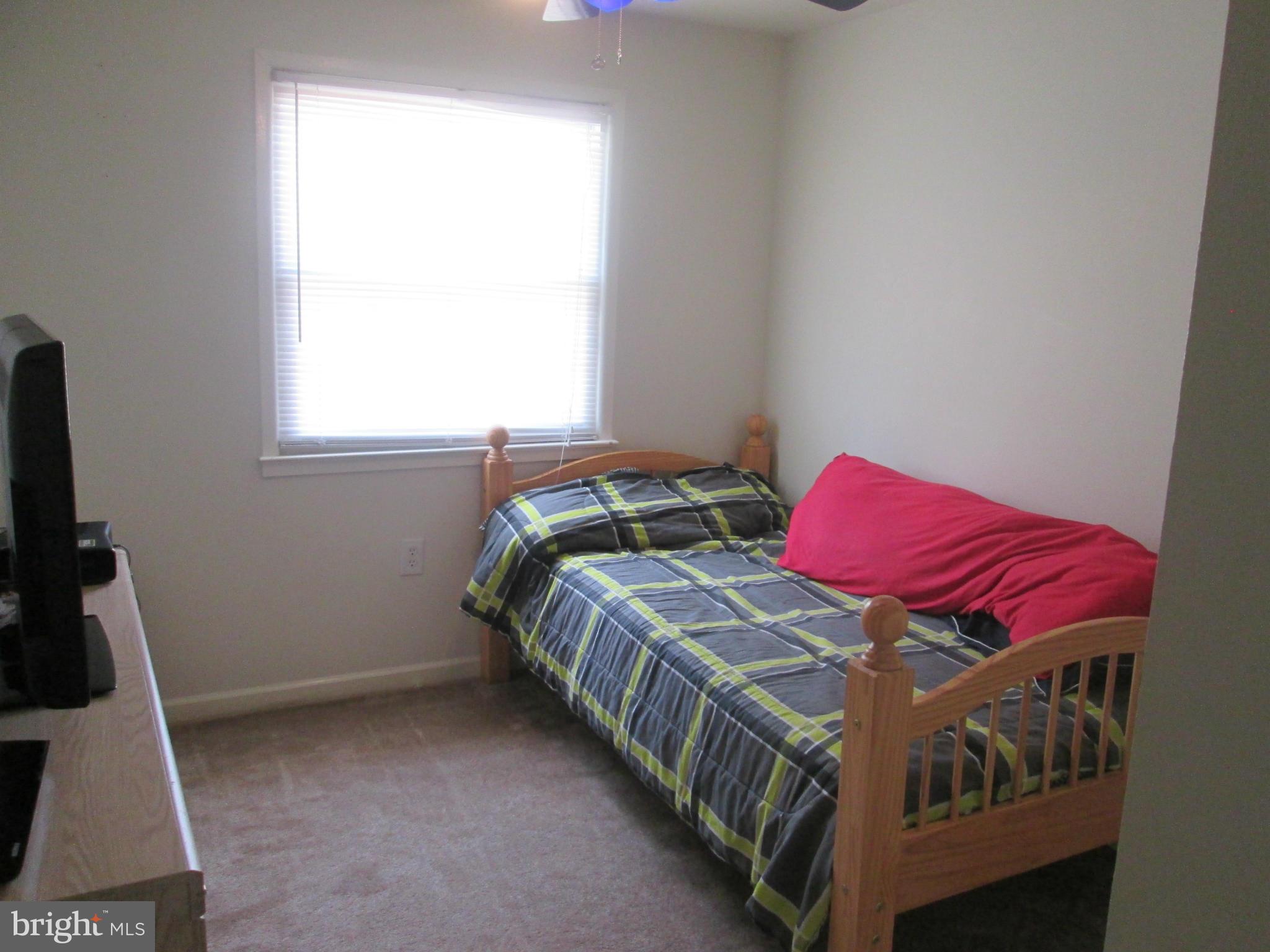 DALE CITY - Residential