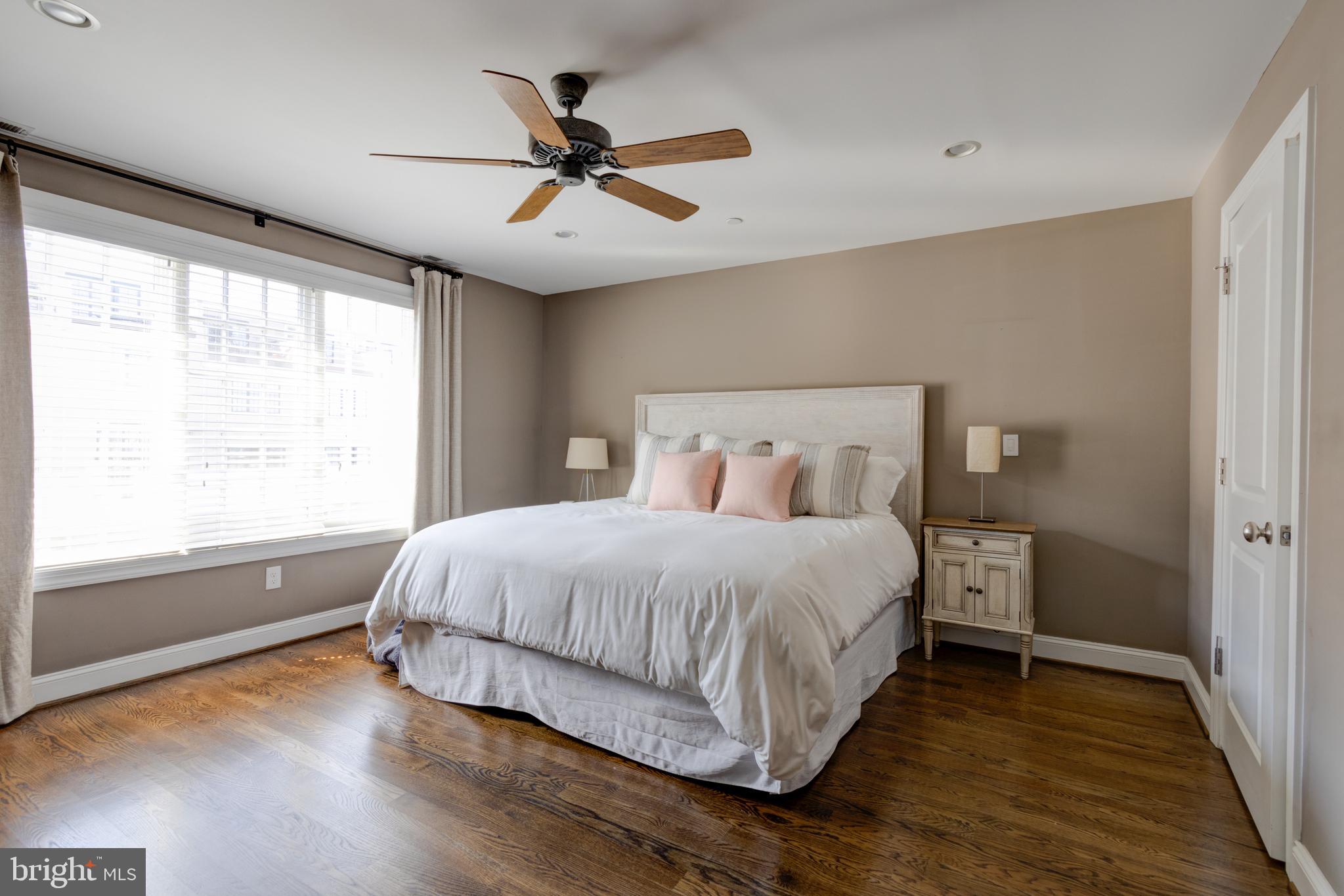 BREWERS HILL - Residential