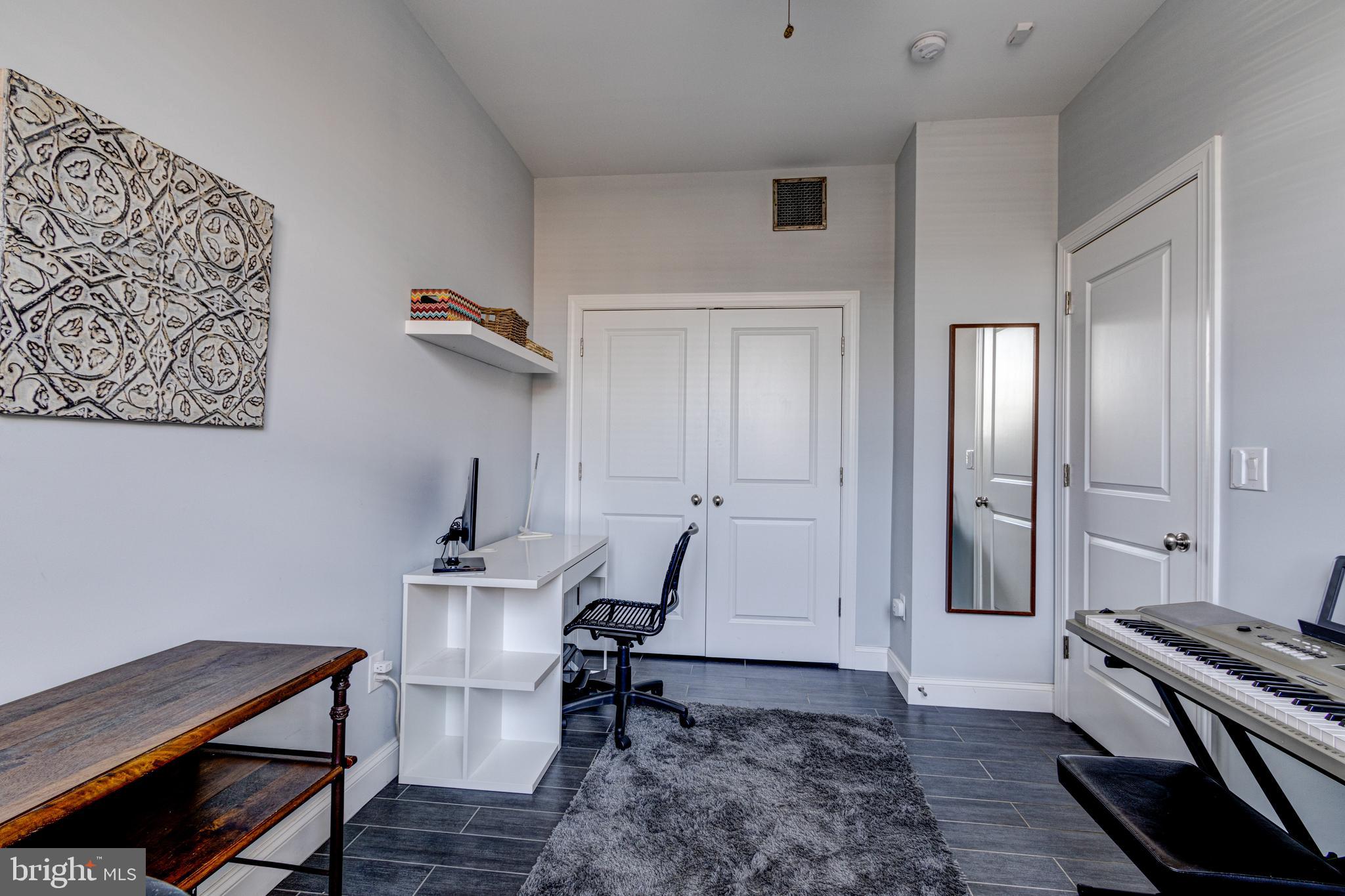 BREWERS HILL - Residential