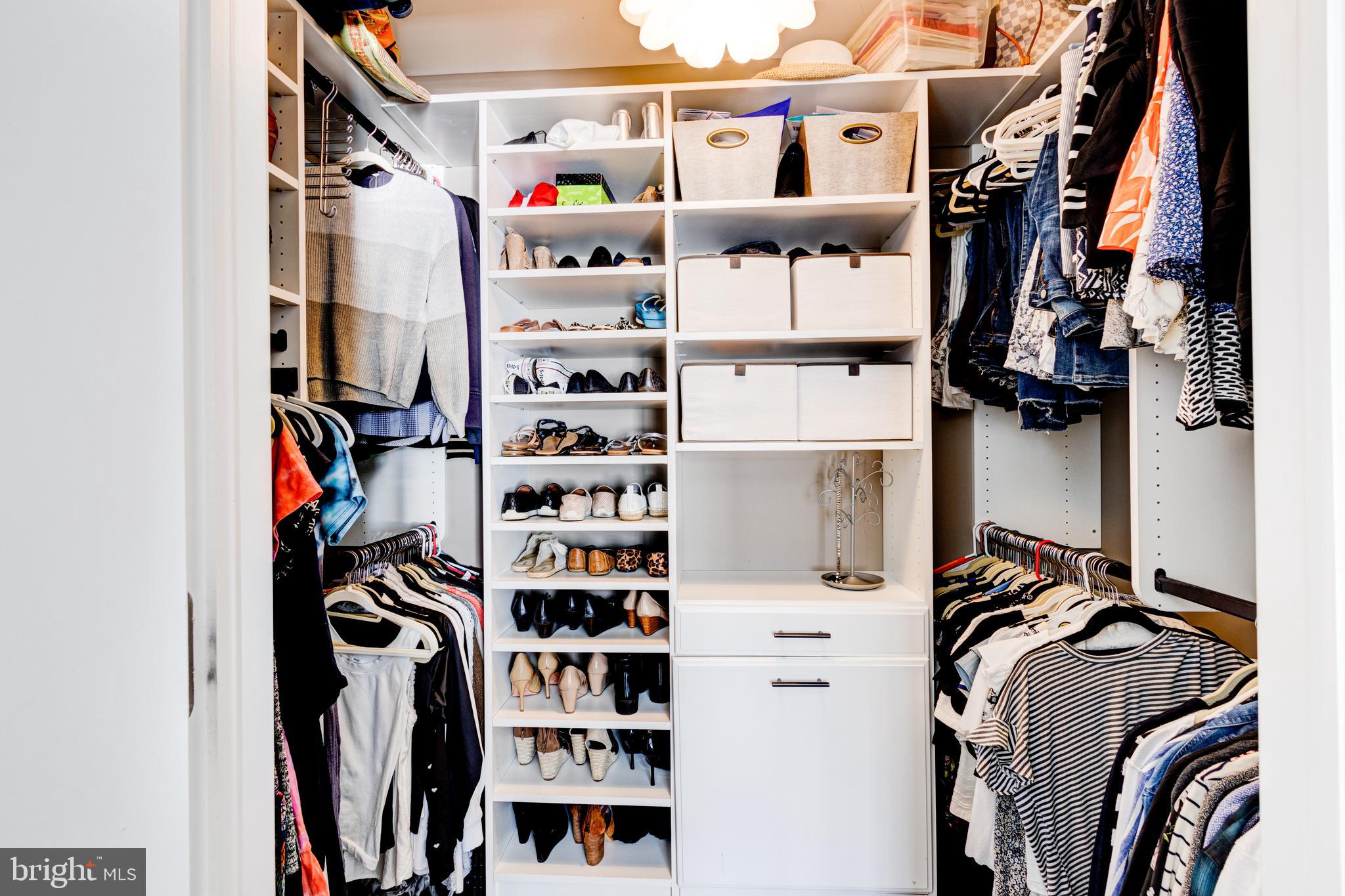 BREWERS HILL - Residential