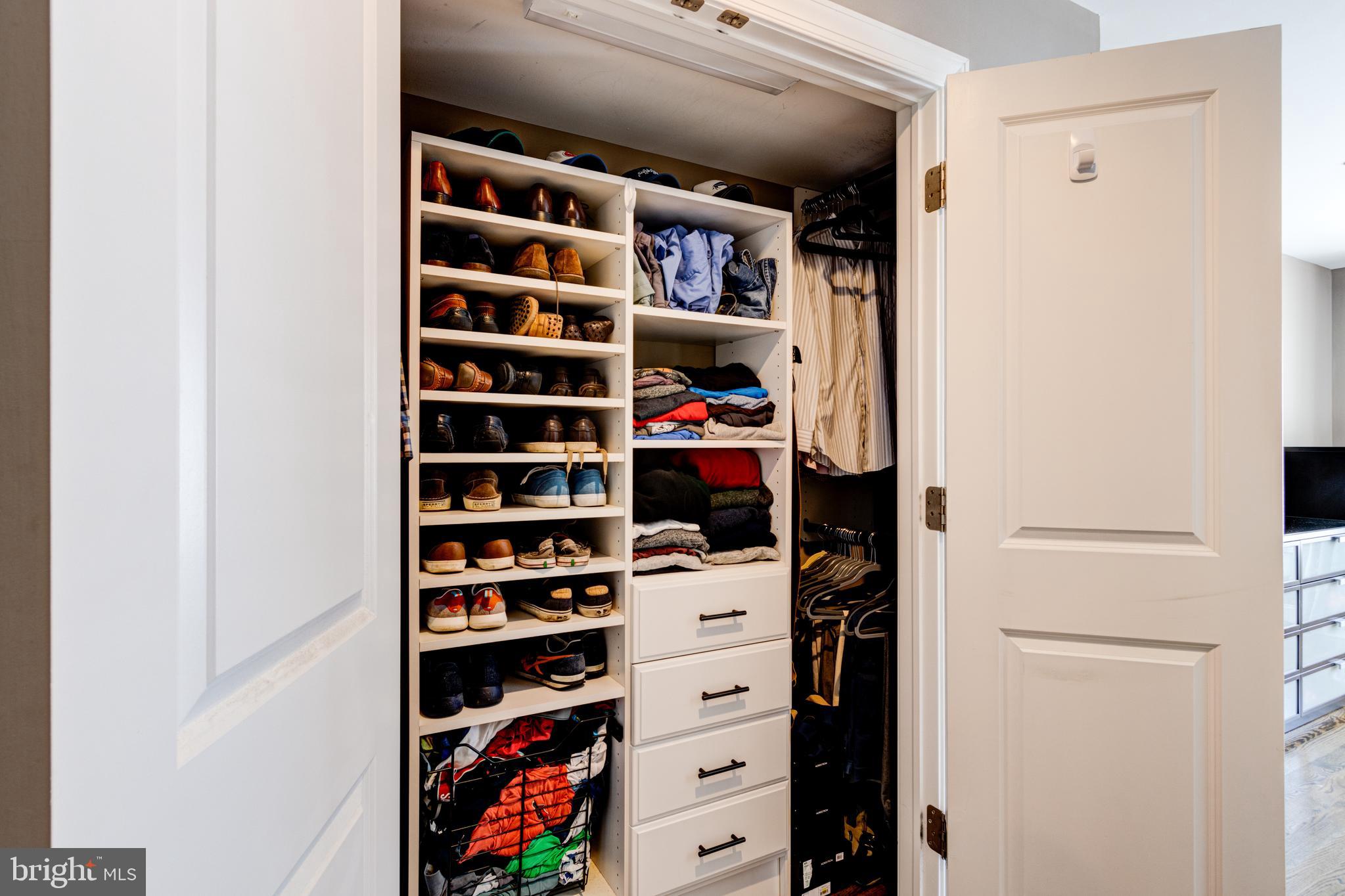 BREWERS HILL - Residential