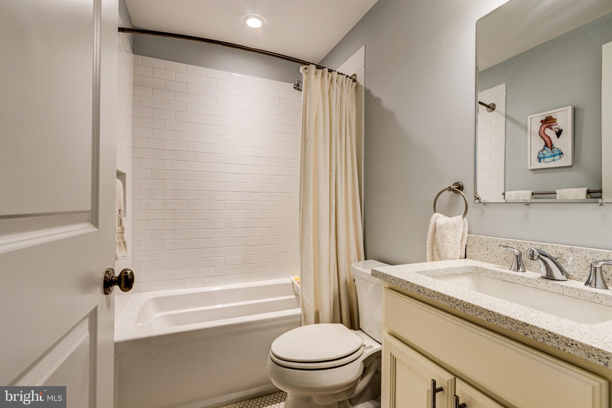 BREWERS HILL - Residential