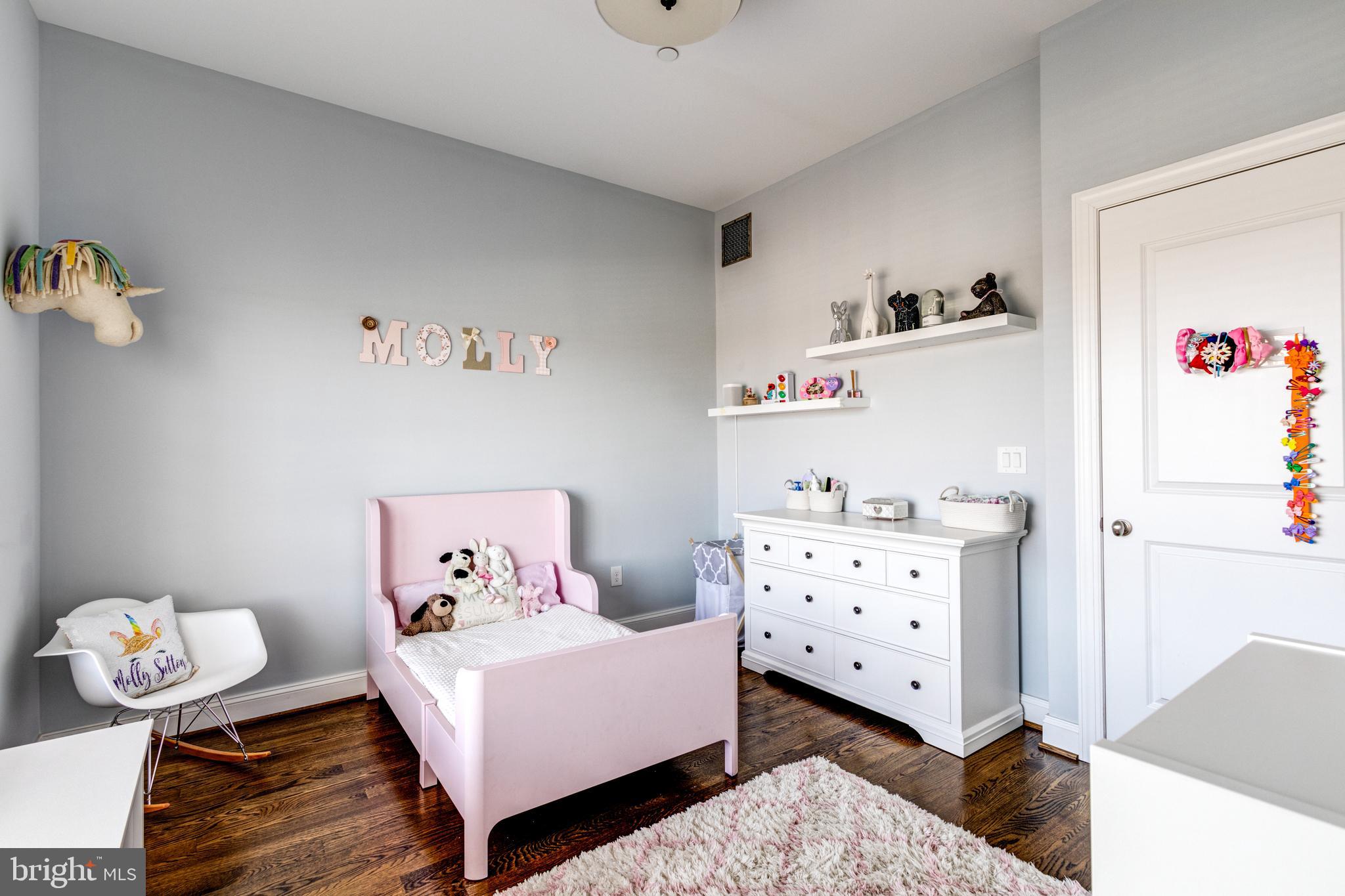 BREWERS HILL - Residential