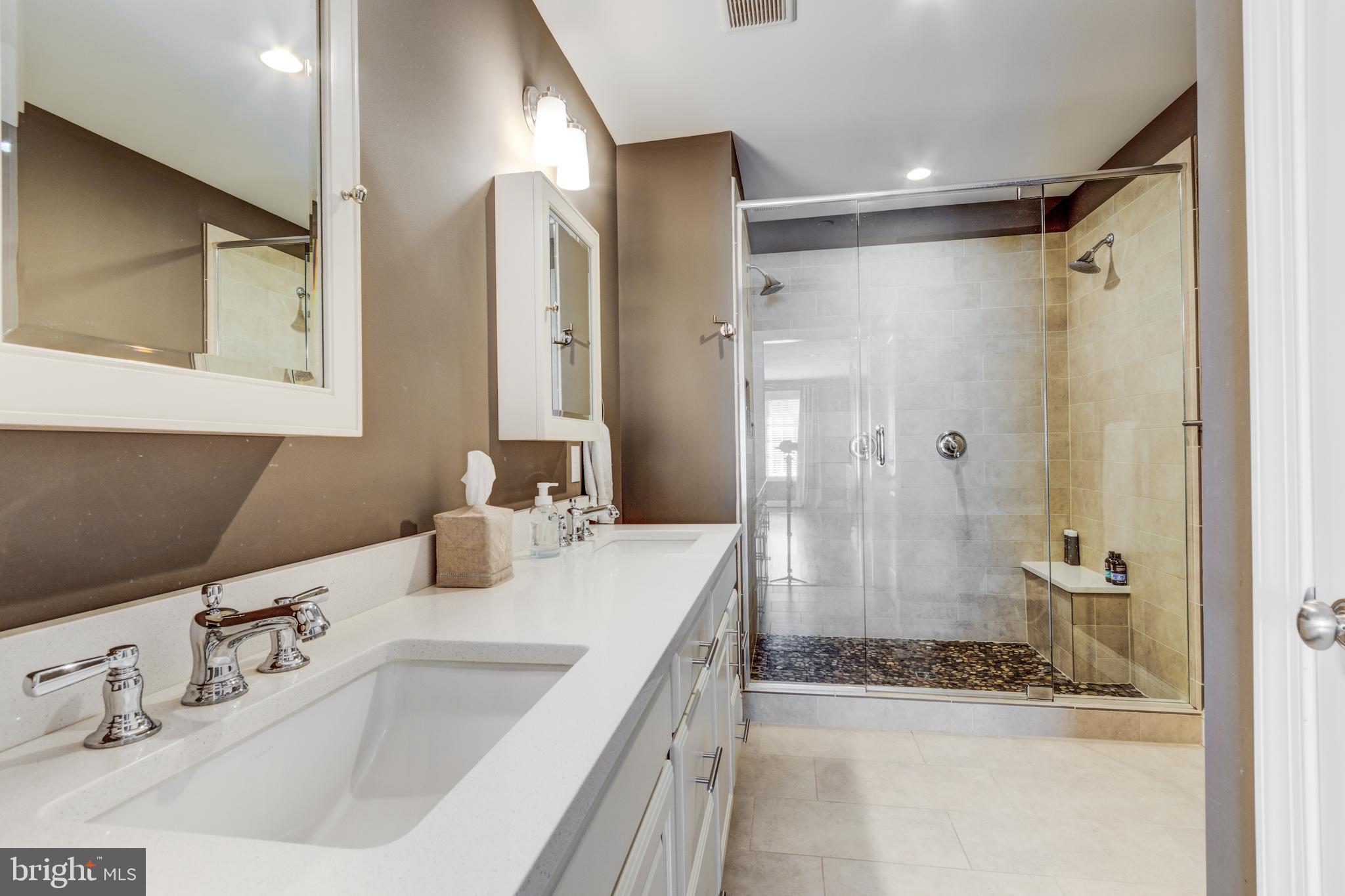 BREWERS HILL - Residential