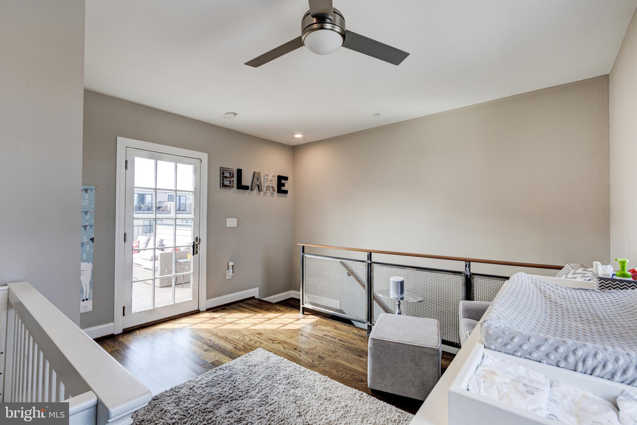 BREWERS HILL - Residential