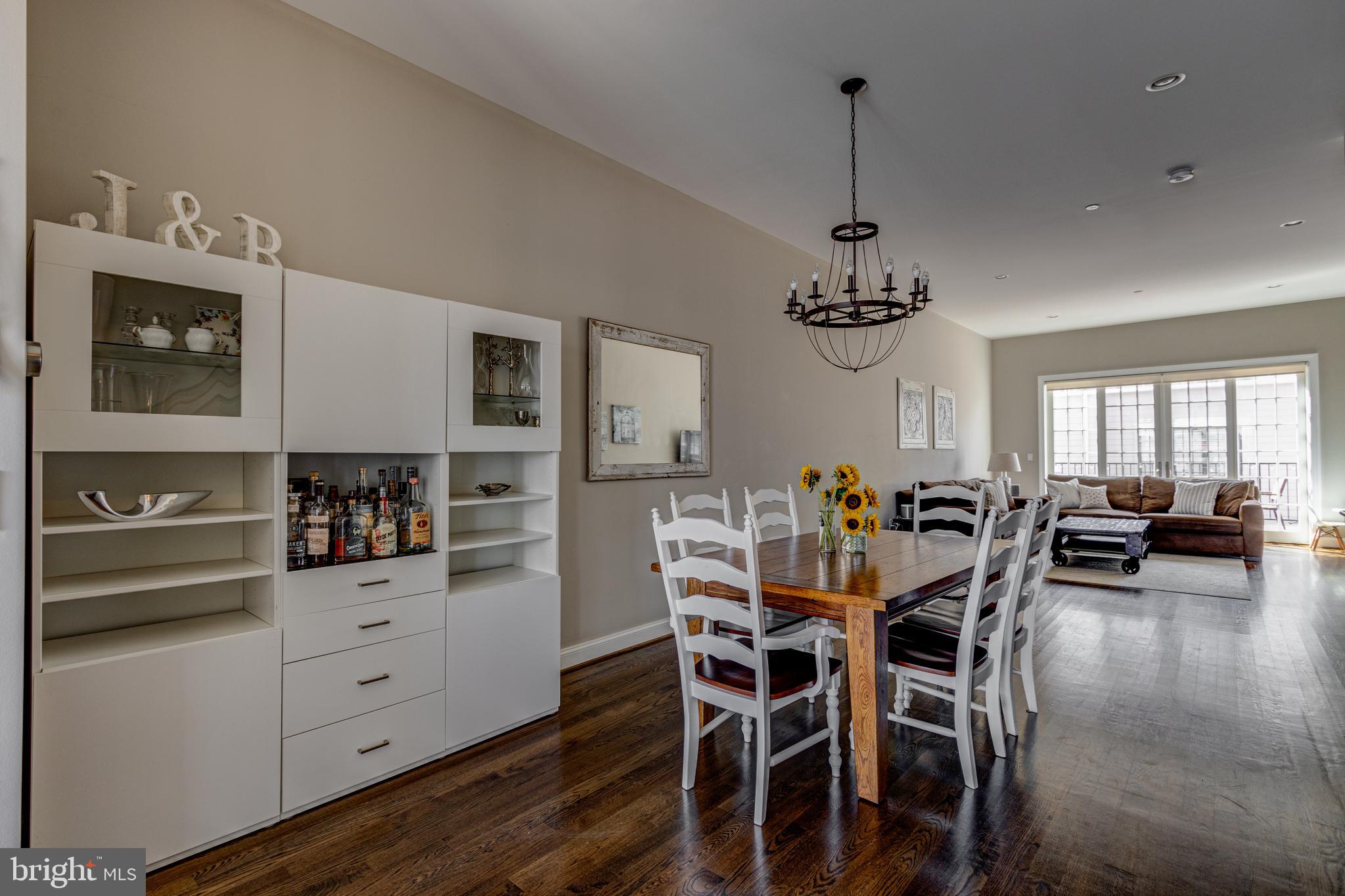 BREWERS HILL - Residential