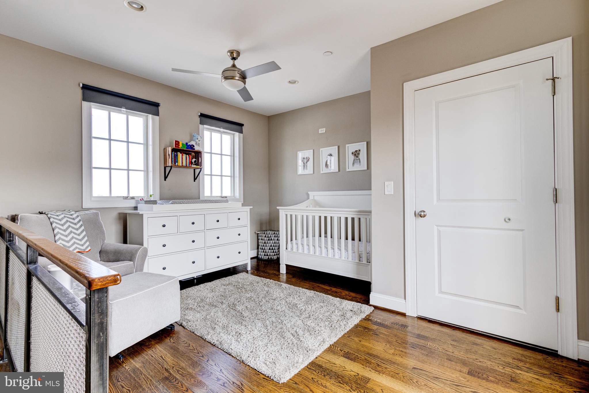 BREWERS HILL - Residential