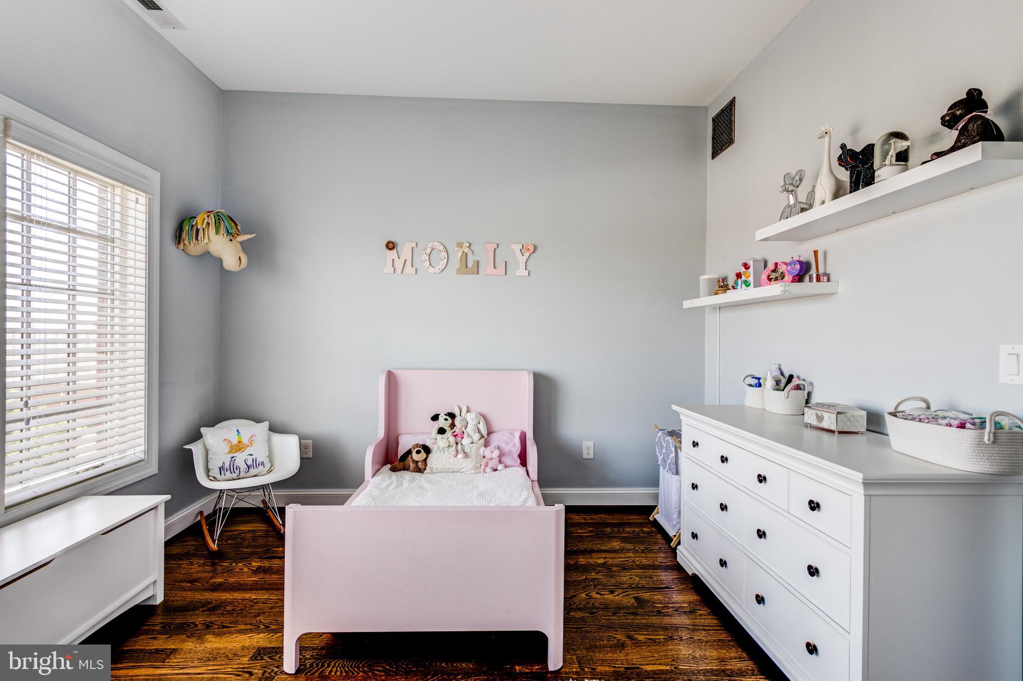 BREWERS HILL - Residential