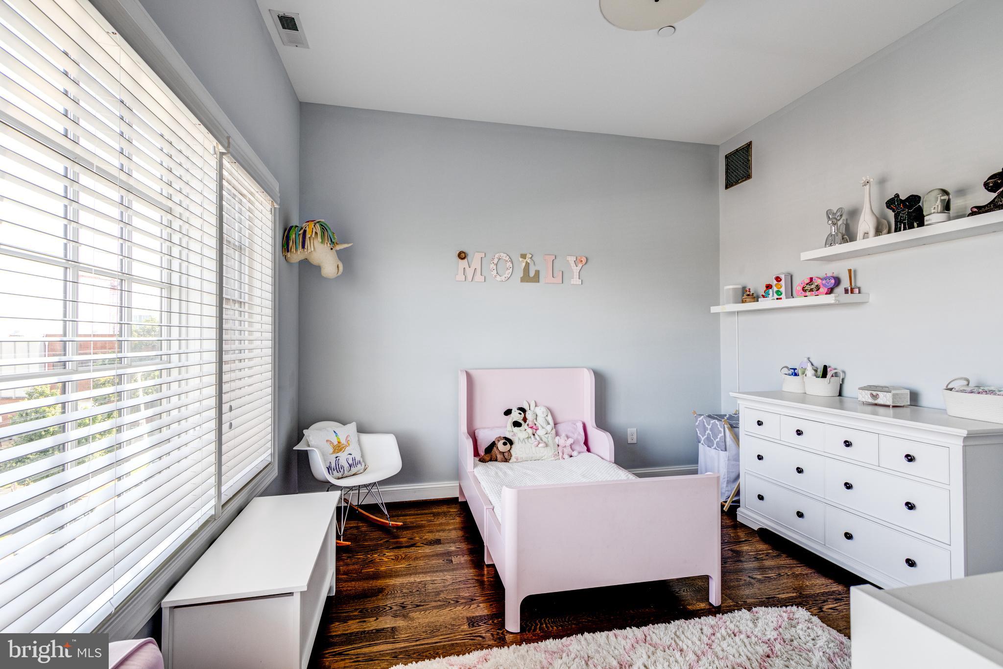 BREWERS HILL - Residential