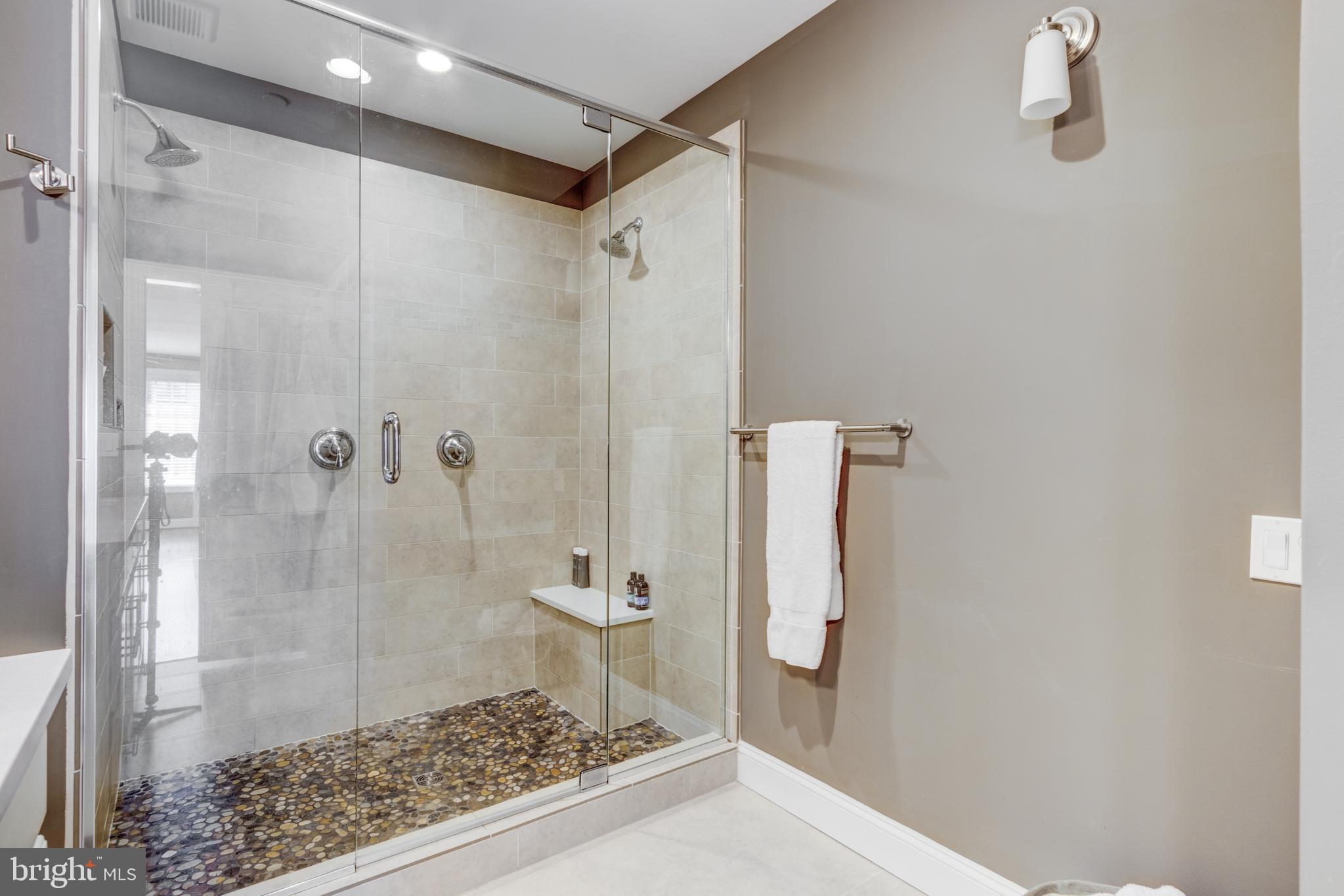 BREWERS HILL - Residential