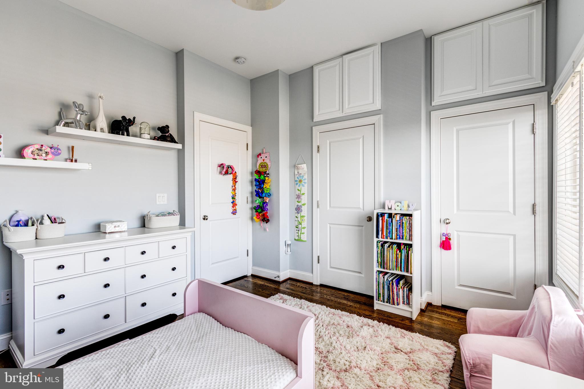 BREWERS HILL - Residential